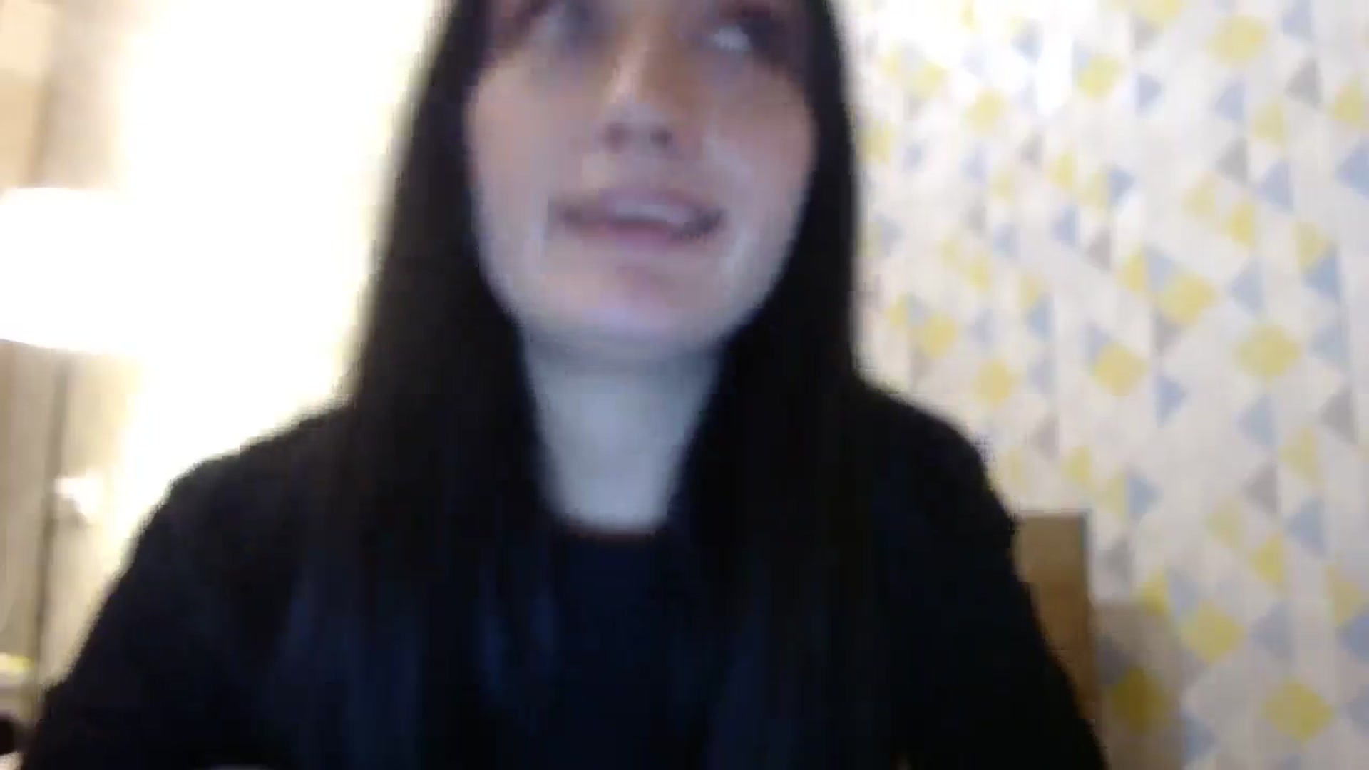 Gallery image thumbnail from hello_Ukraine's myfreecams stream on, 12/31/2024, 15:14 image 13 of 20