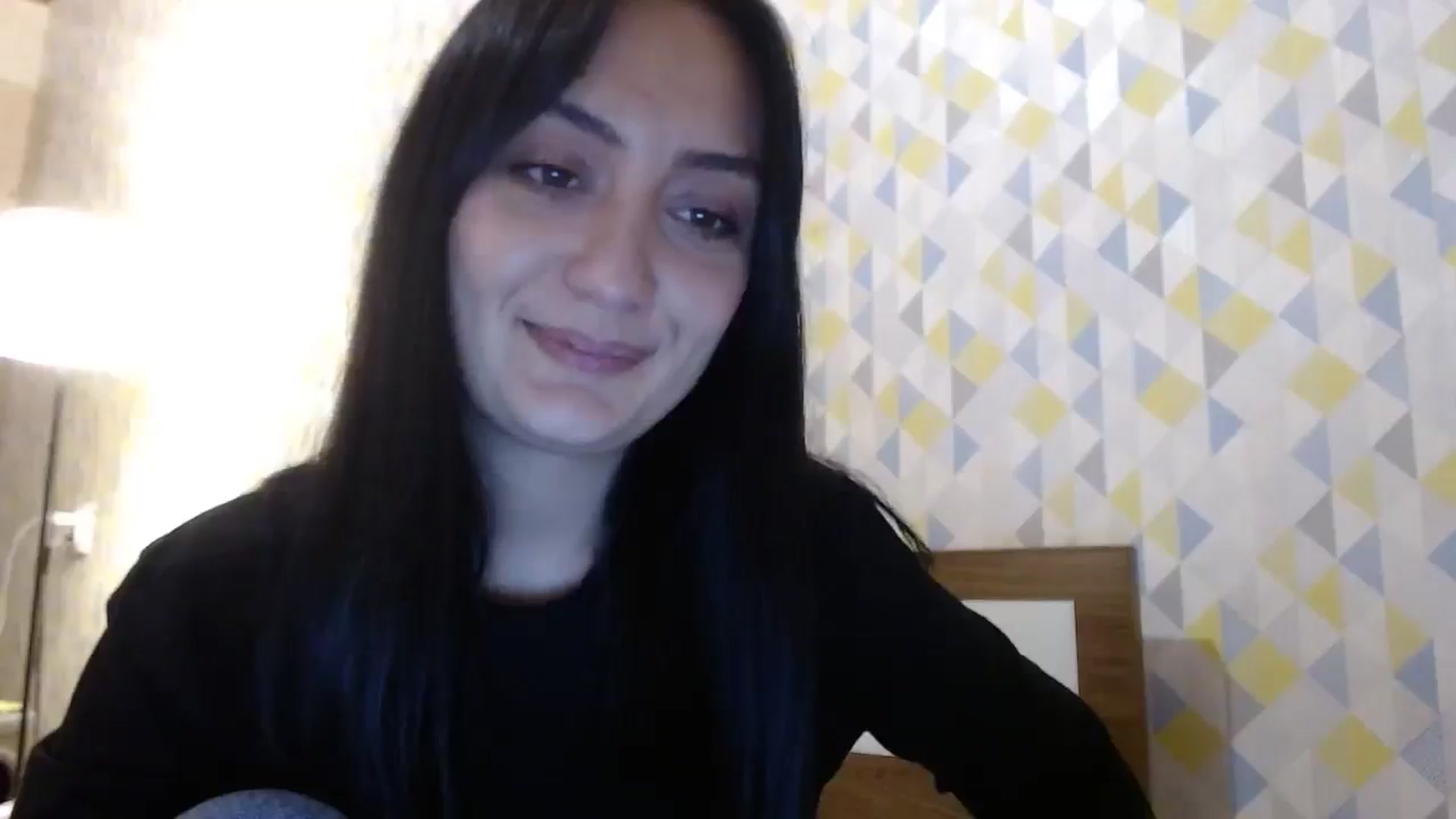 Gallery image thumbnail from hello_Ukraine's myfreecams stream on, 12/31/2024, 15:14 image 7 of 20