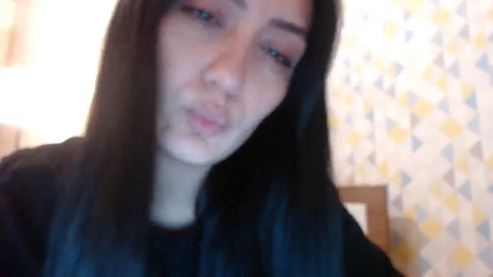 Gallery image thumbnail from hello_Ukraine's myfreecams stream on, 12/31/2024, 15:14 image 10 of 20
