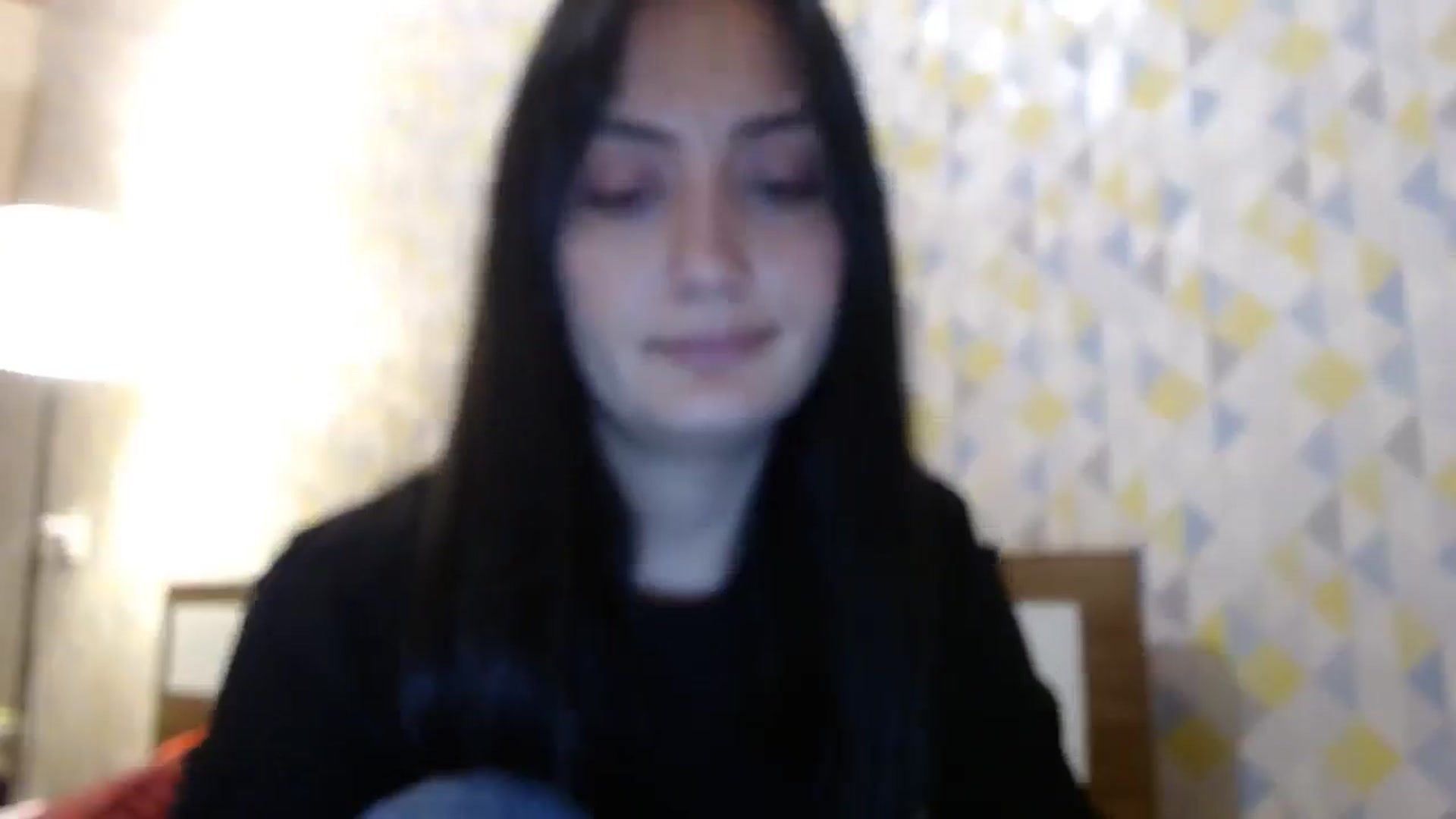 Gallery image thumbnail from hello_Ukraine's myfreecams stream on, 12/31/2024, 15:14 image 6 of 20