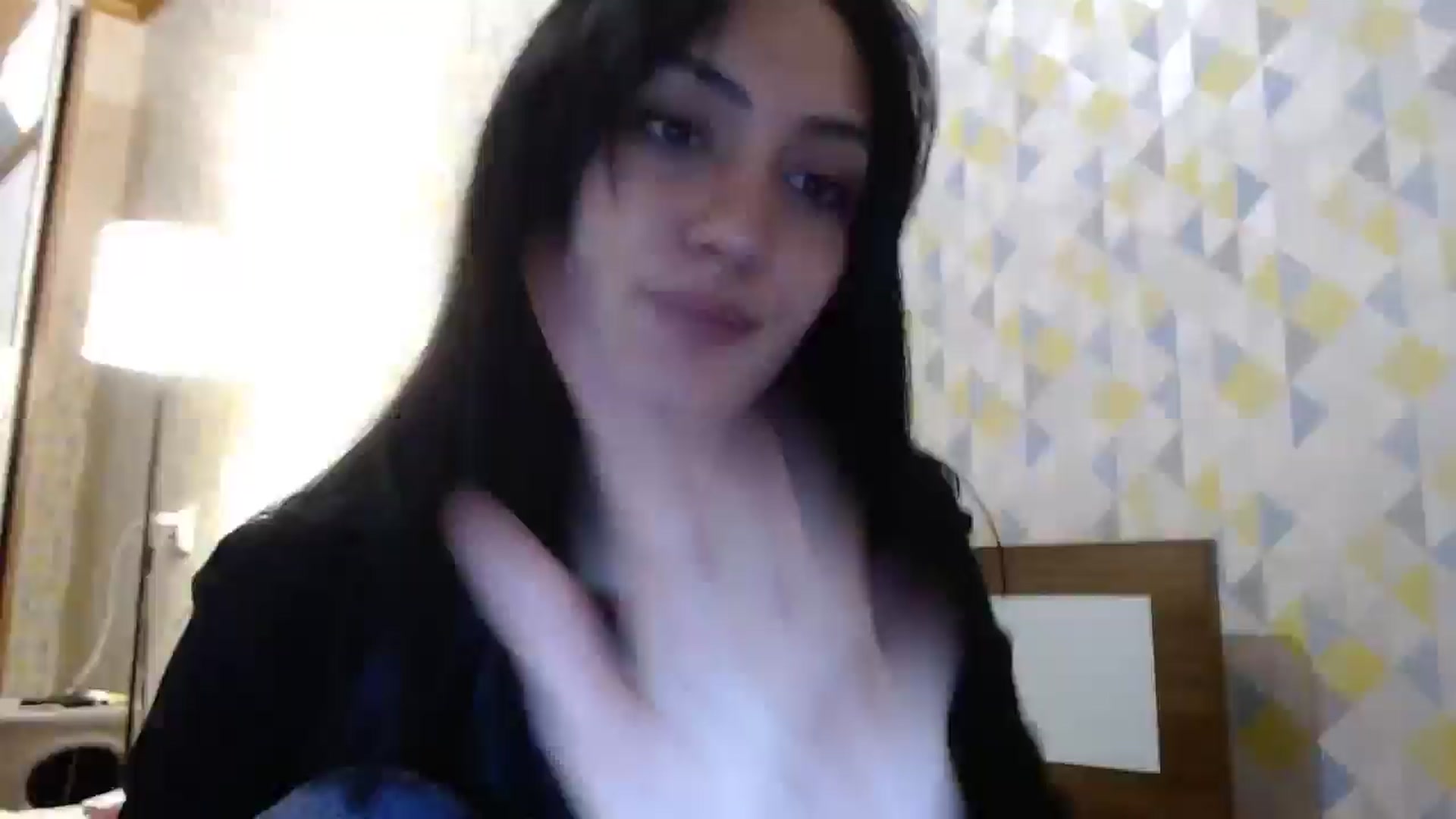 Gallery image thumbnail from hello_Ukraine's myfreecams stream on, 12/31/2024, 15:14 image 1 of 20