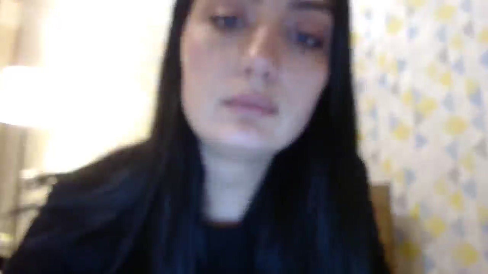 Gallery image thumbnail from hello_Ukraine's myfreecams stream on, 12/31/2024, 15:14 image 17 of 20