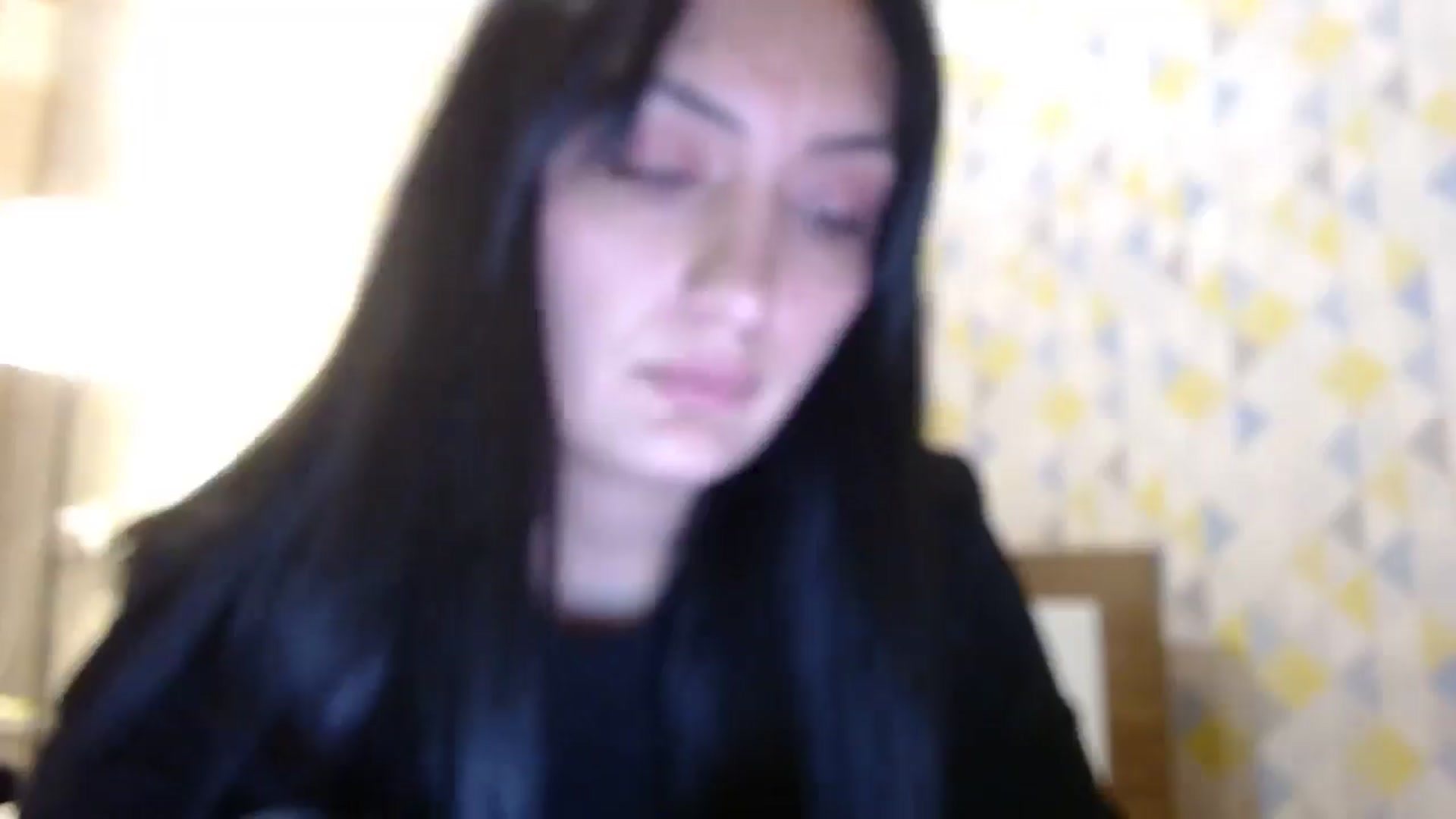 Gallery image thumbnail from hello_Ukraine's myfreecams stream on, 12/31/2024, 15:14 image 16 of 20