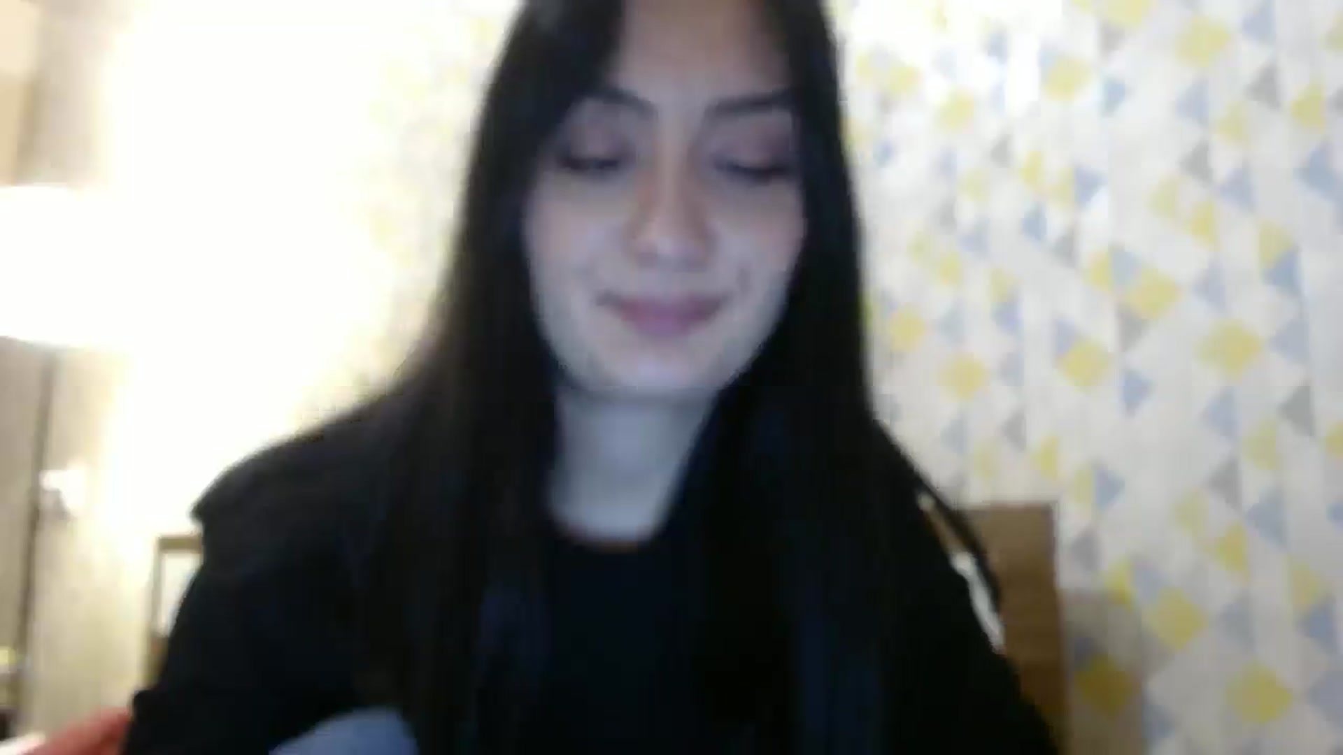 Gallery image thumbnail from hello_Ukraine's myfreecams stream on, 12/31/2024, 15:14 image 3 of 20