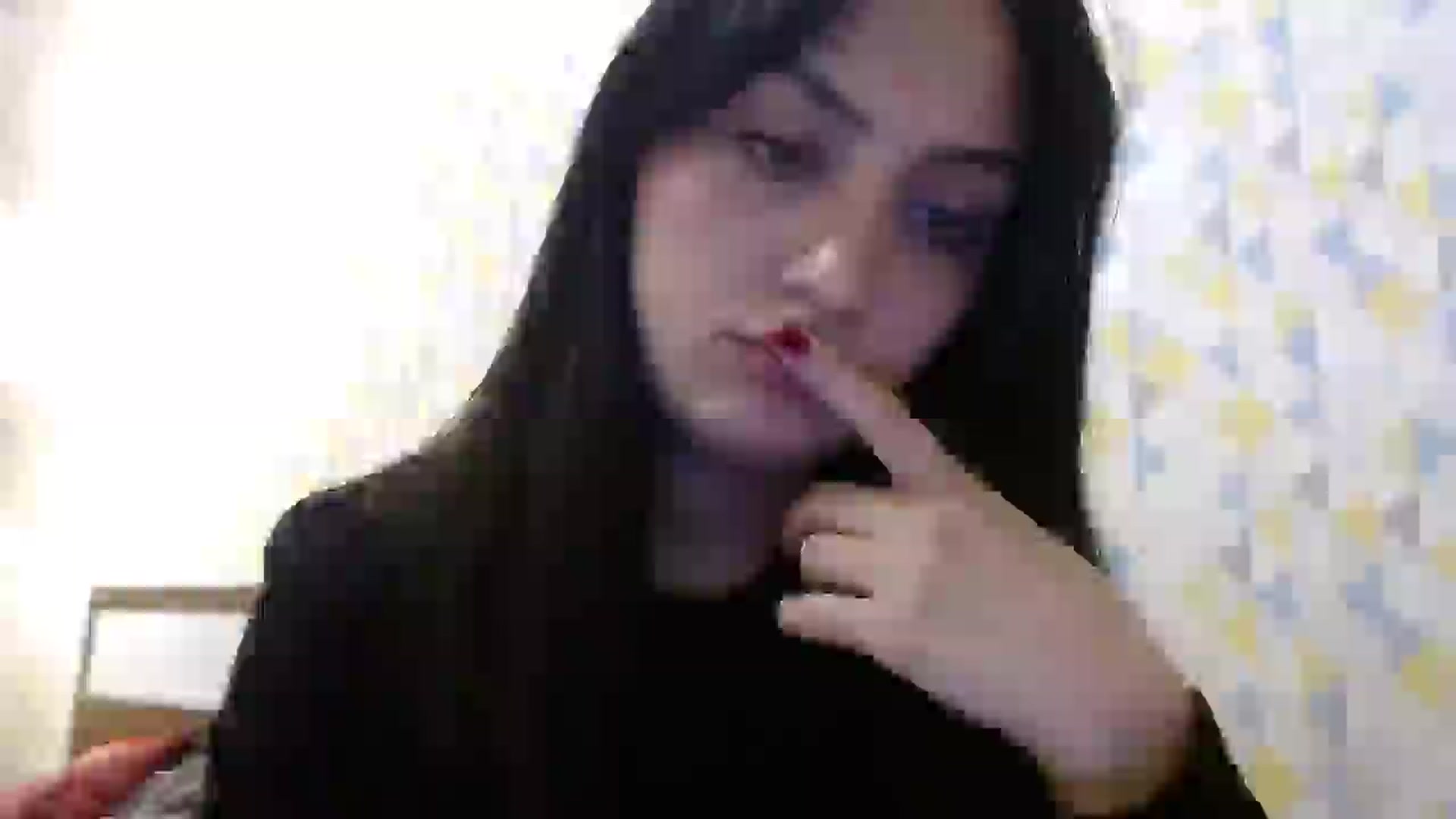 Gallery image thumbnail from hello_Ukraine's myfreecams stream on, 12/31/2024, 15:30 image 10 of 20