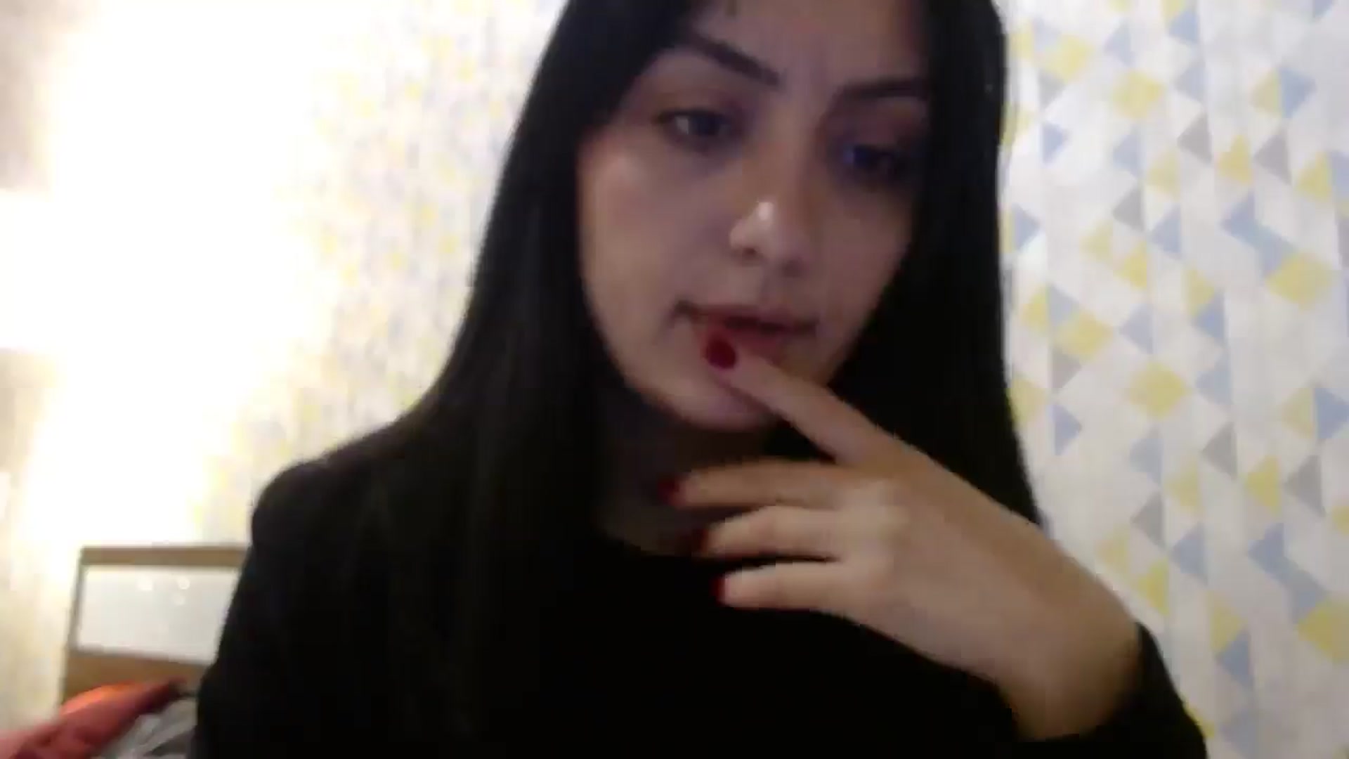 Gallery image thumbnail from hello_Ukraine's myfreecams stream on, 12/31/2024, 15:30 image 9 of 20