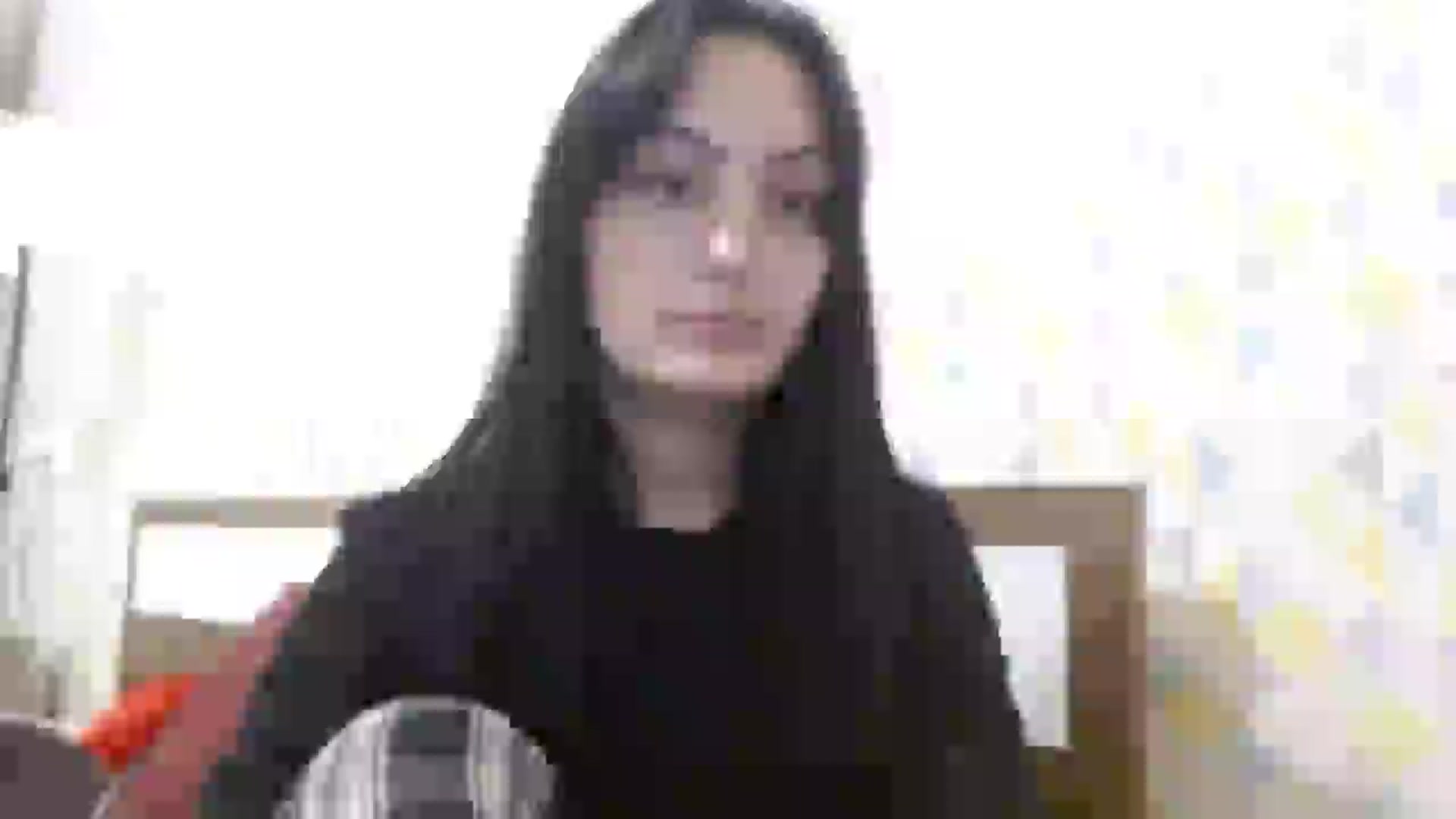 Gallery image thumbnail from hello_Ukraine's myfreecams stream on, 12/31/2024, 18:06 image 10 of 20