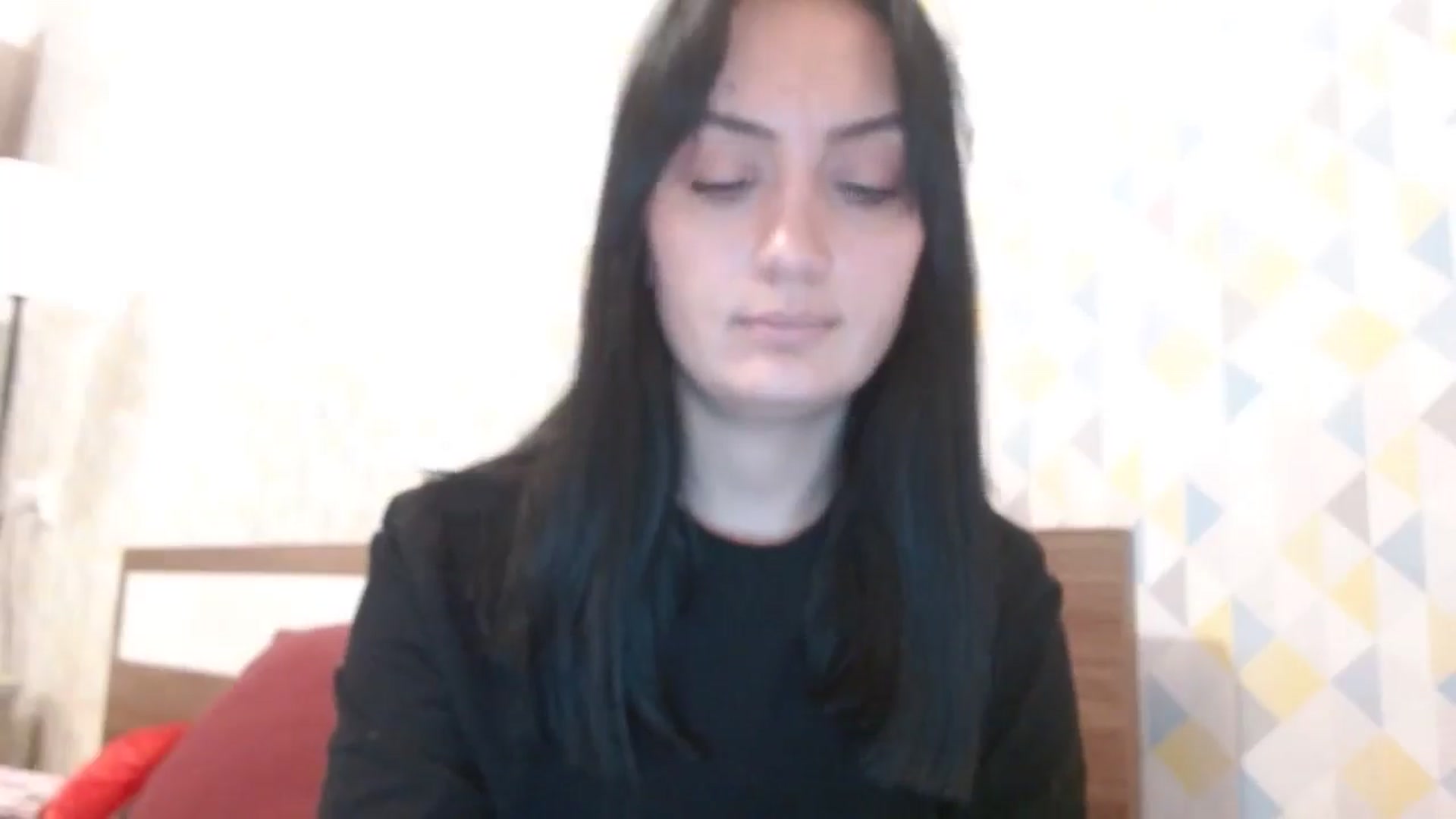 Gallery image thumbnail from hello_Ukraine's myfreecams stream on, 12/31/2024, 18:06 image 20 of 20
