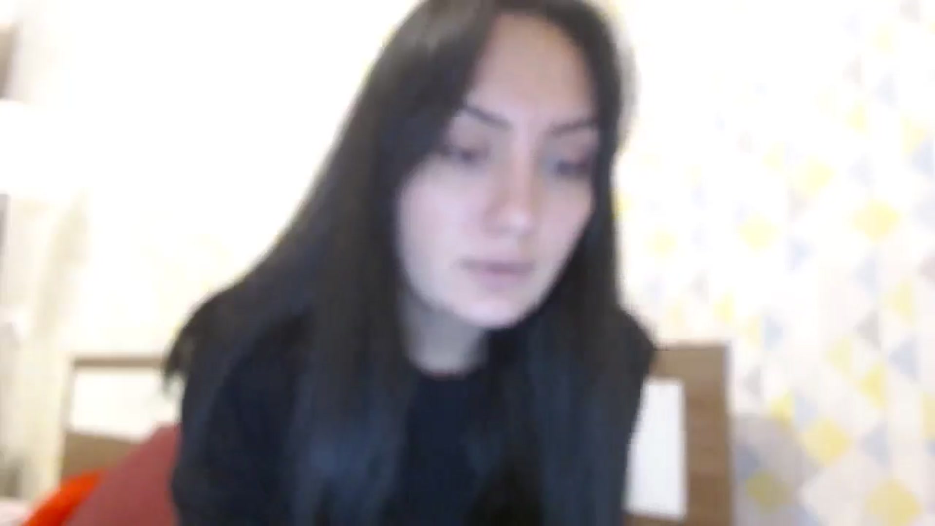 Gallery image thumbnail from hello_Ukraine's myfreecams stream on, 12/31/2024, 18:34 image 4 of 20