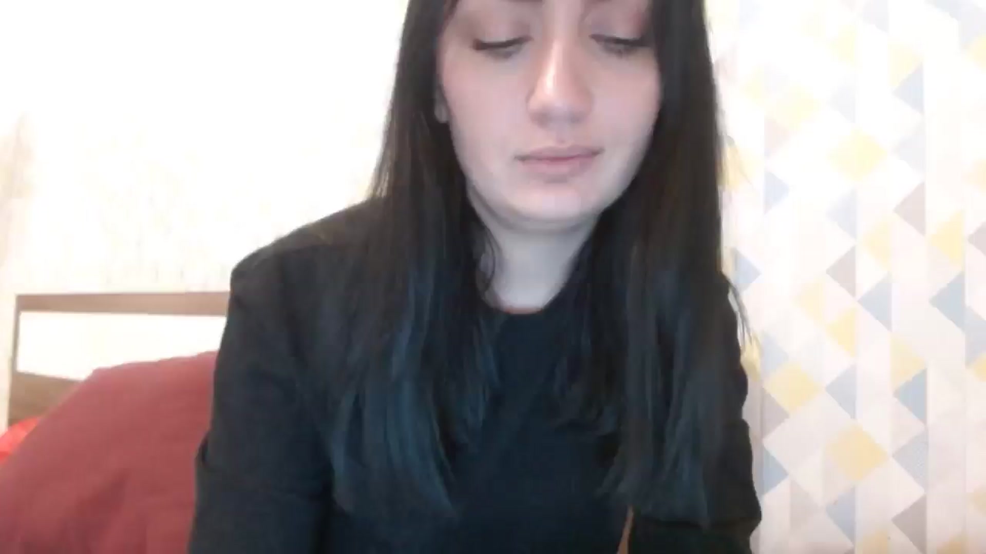 Gallery image thumbnail from hello_Ukraine's myfreecams stream on, 12/31/2024, 18:34 image 20 of 20