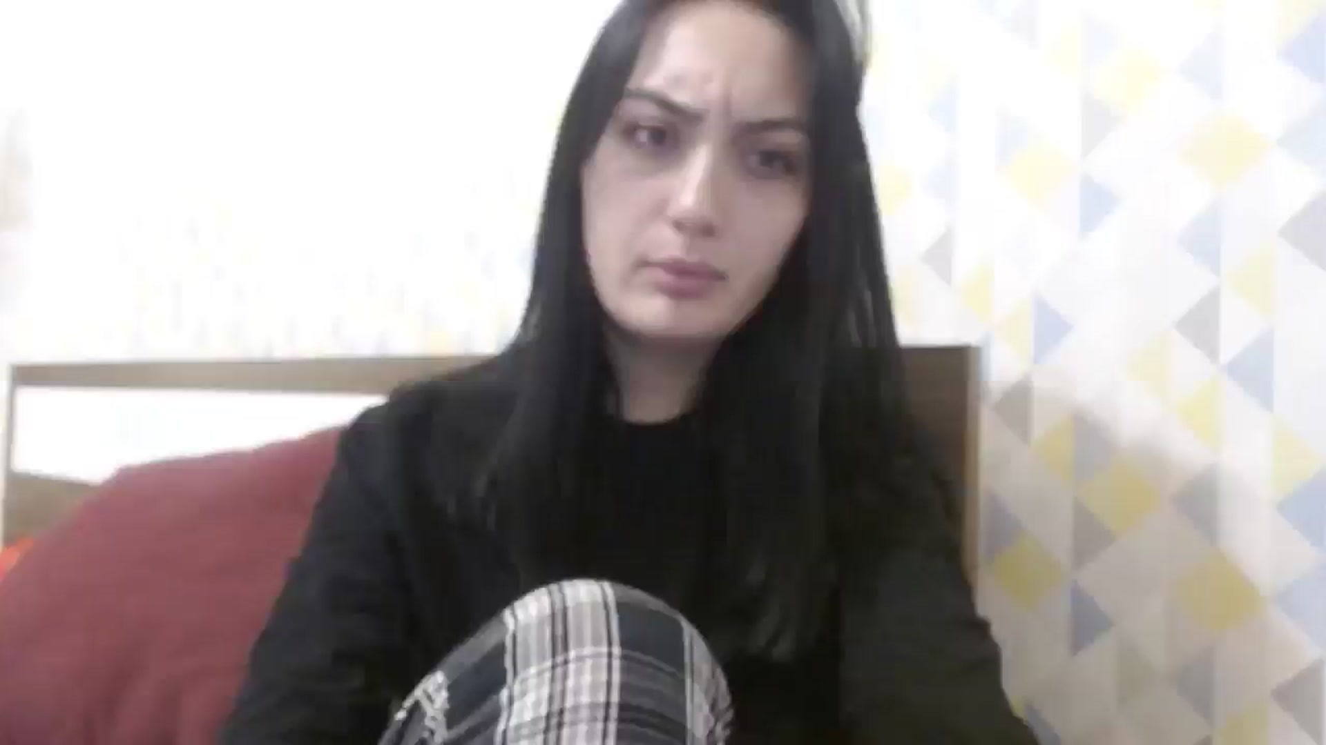 Gallery image thumbnail from hello_Ukraine's myfreecams stream on, 12/31/2024, 18:34 image 17 of 20