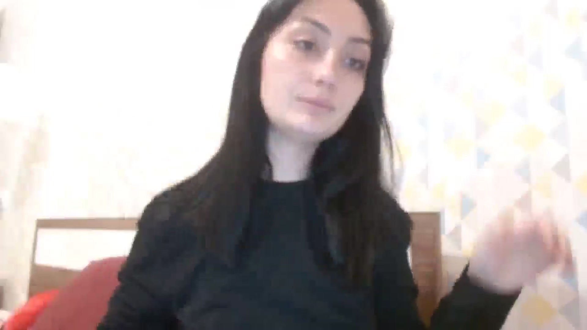 Gallery image thumbnail from hello_Ukraine's myfreecams stream on, 12/31/2024, 18:34 image 13 of 20