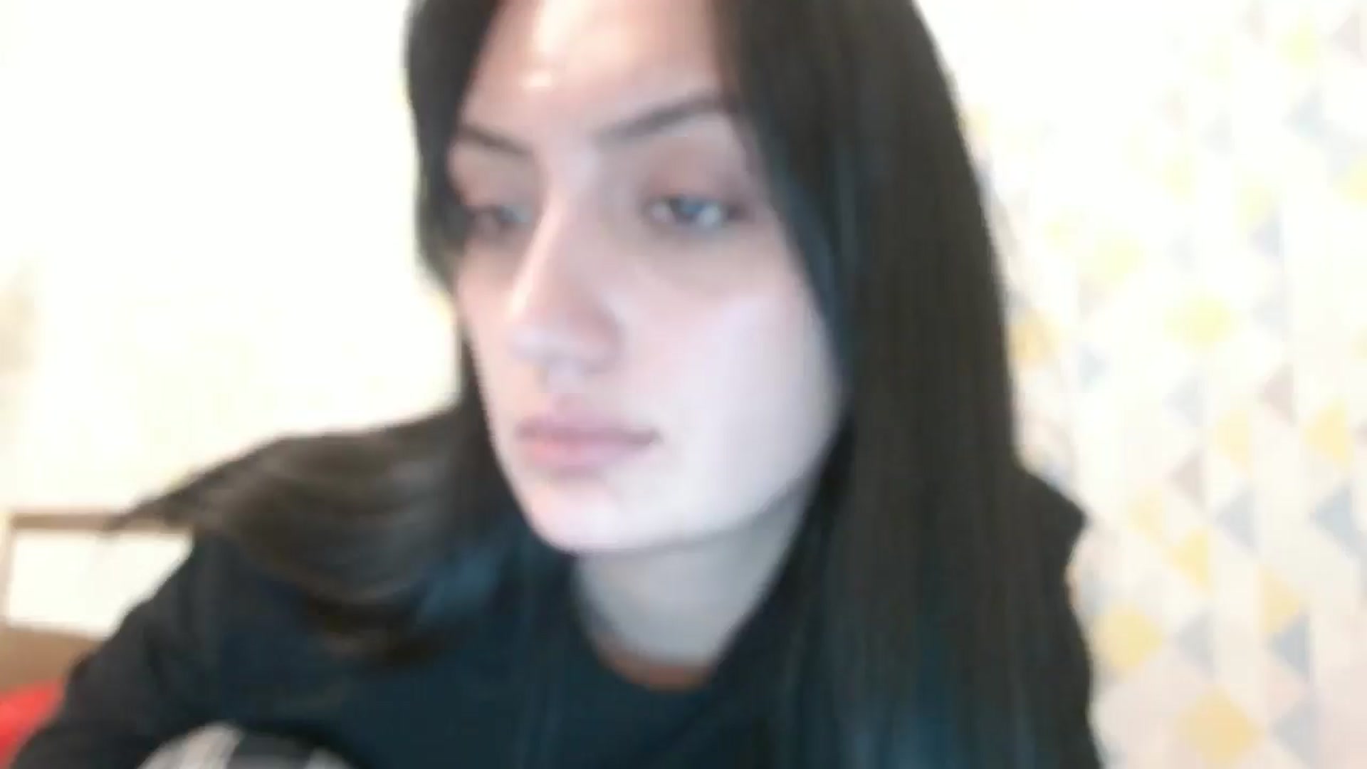 Gallery image thumbnail from hello_Ukraine's myfreecams stream on, 12/31/2024, 18:34 image 5 of 20