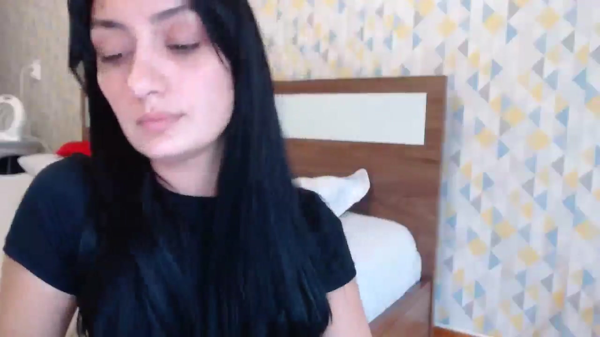 Gallery image thumbnail from hello_Ukraine's myfreecams stream on, 10/26/2025, 11:57 image 16 of 20