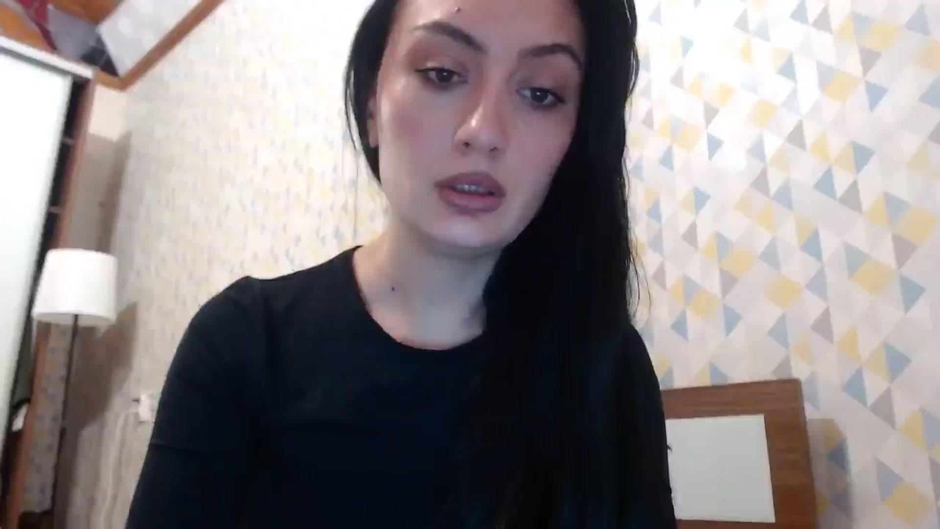 Gallery image thumbnail from hello_Ukraine's myfreecams stream on, 01/08/2026, 13:07 image 9 of 20
