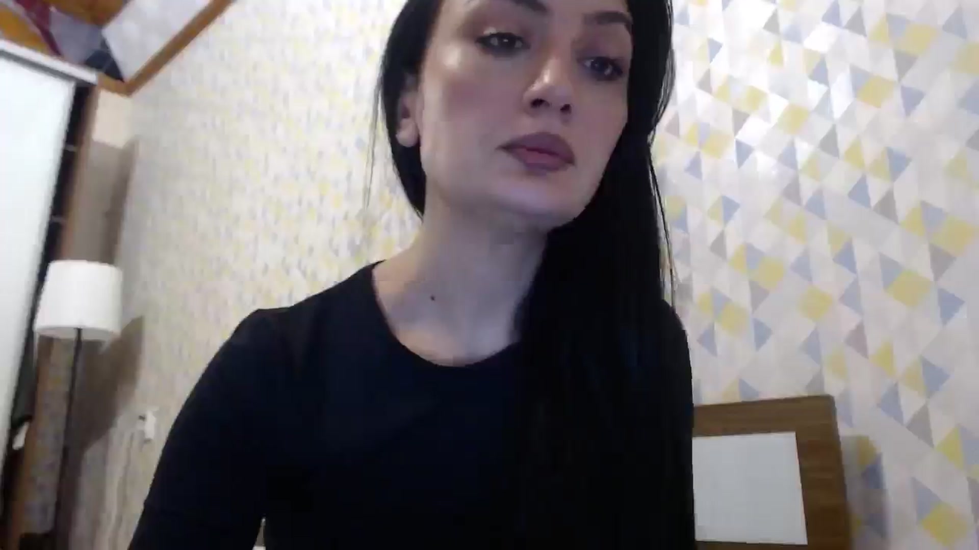 Gallery image thumbnail from hello_Ukraine's myfreecams stream on, 01/08/2026, 13:07 image 12 of 20
