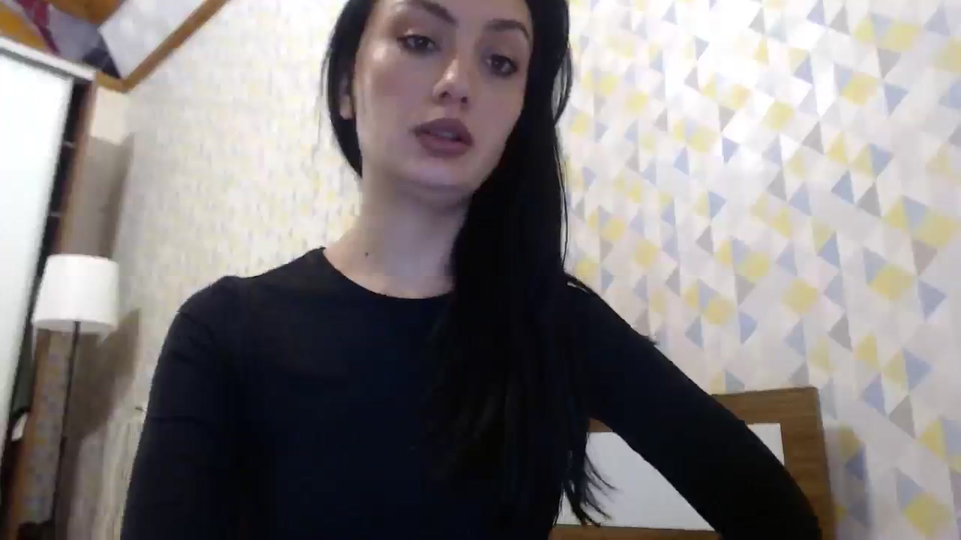 Gallery image thumbnail from hello_Ukraine's myfreecams stream on, 01/08/2026, 13:07 image 10 of 20