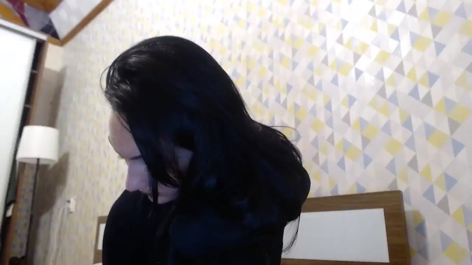 Gallery image thumbnail from hello_Ukraine's myfreecams stream on, 01/08/2026, 13:07 image 16 of 20