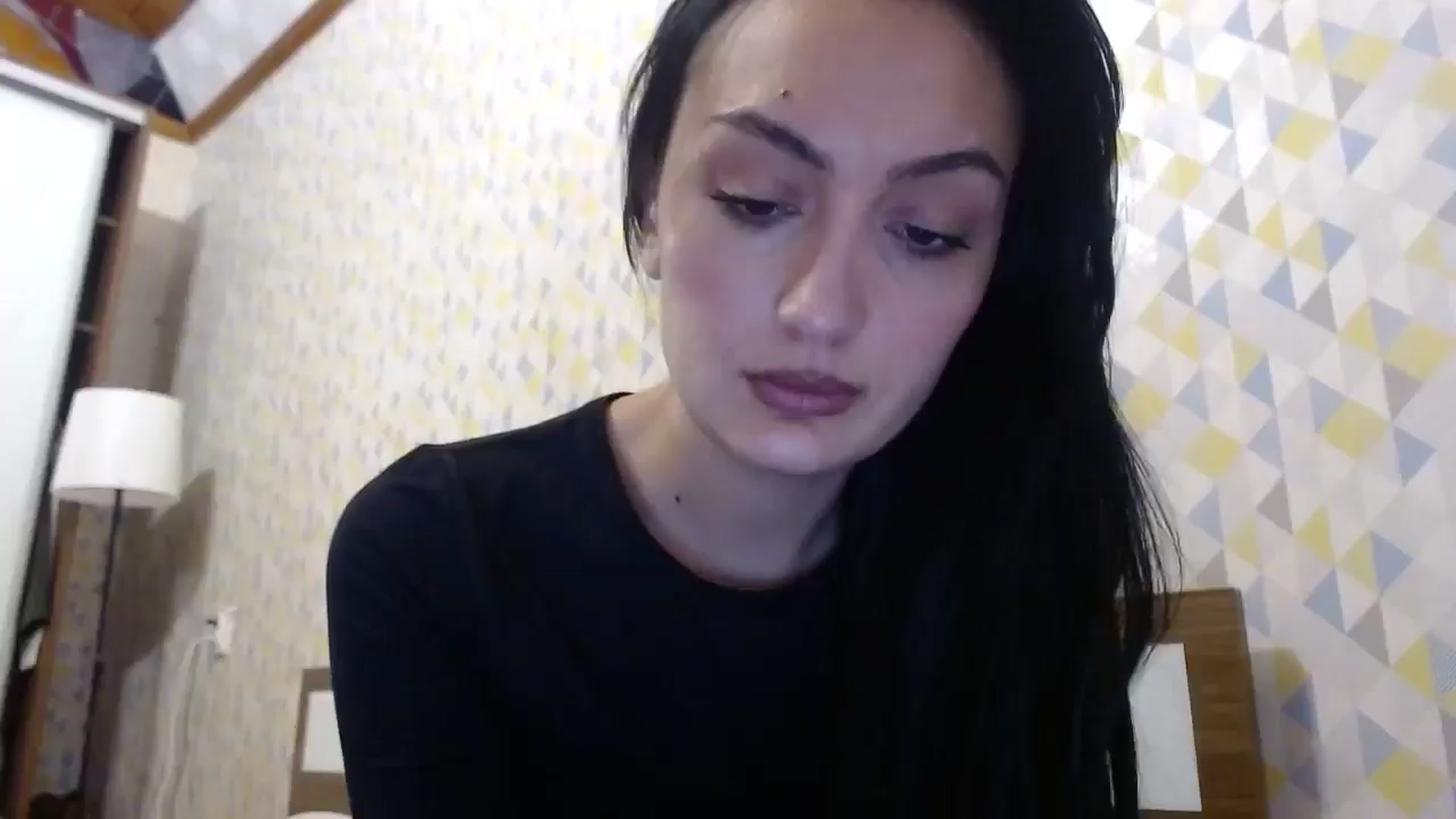 Gallery image thumbnail from hello_Ukraine's myfreecams stream on, 01/08/2026, 13:07 image 2 of 20