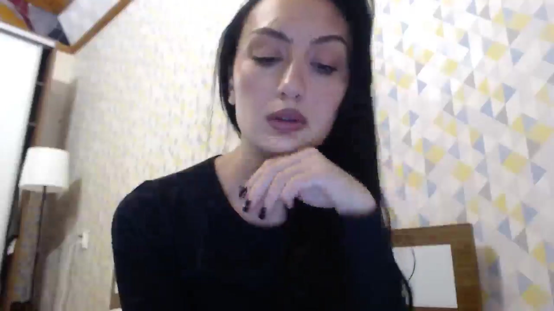 Gallery image thumbnail from hello_Ukraine's myfreecams stream on, 01/08/2026, 13:07 image 13 of 20