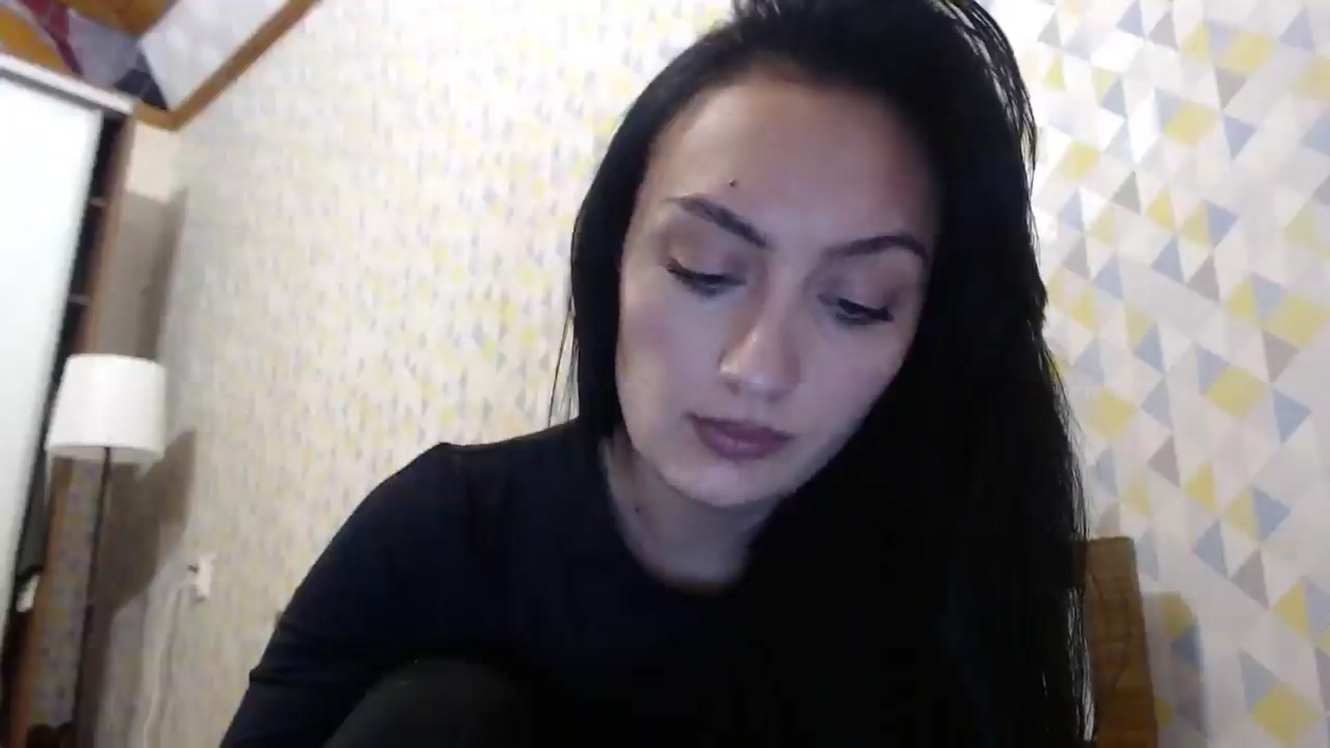 Gallery image thumbnail from hello_Ukraine's myfreecams stream on, 01/08/2026, 13:07 image 17 of 20