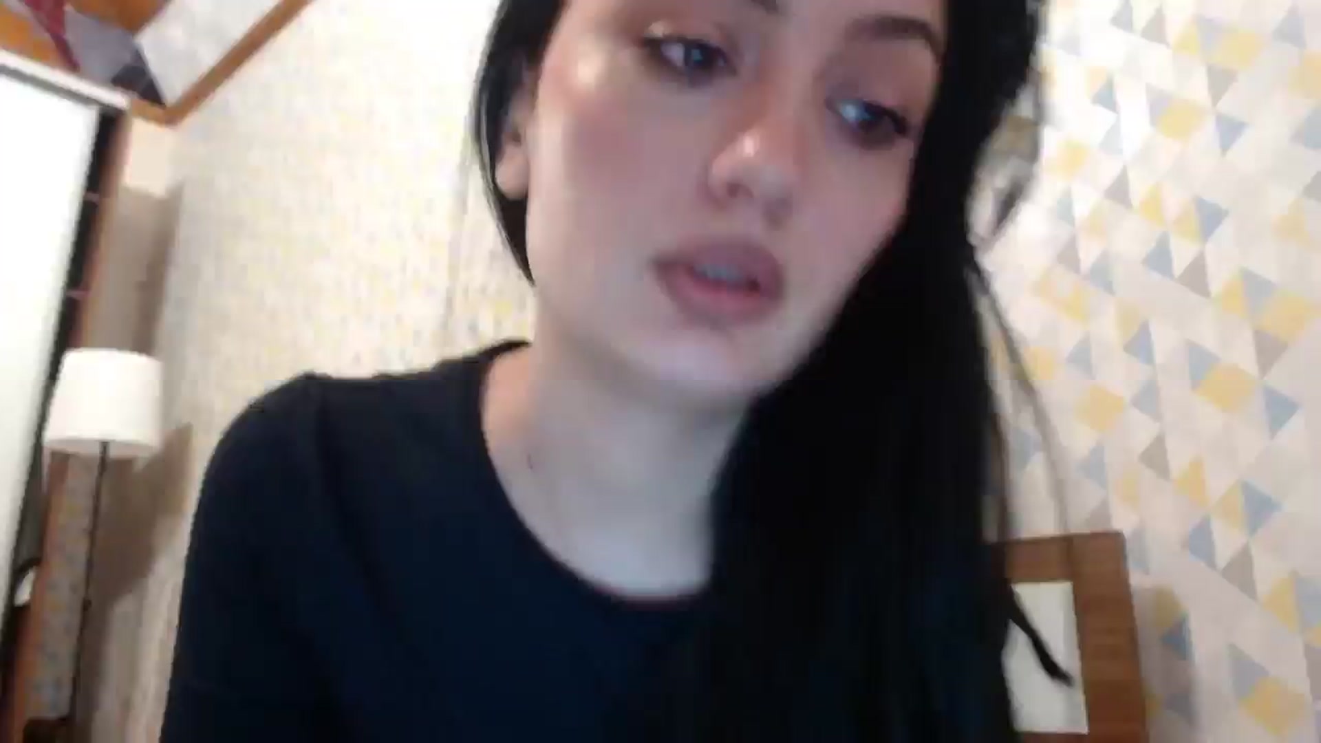 Gallery image thumbnail from hello_Ukraine's myfreecams stream on, 01/08/2026, 13:07 image 11 of 20
