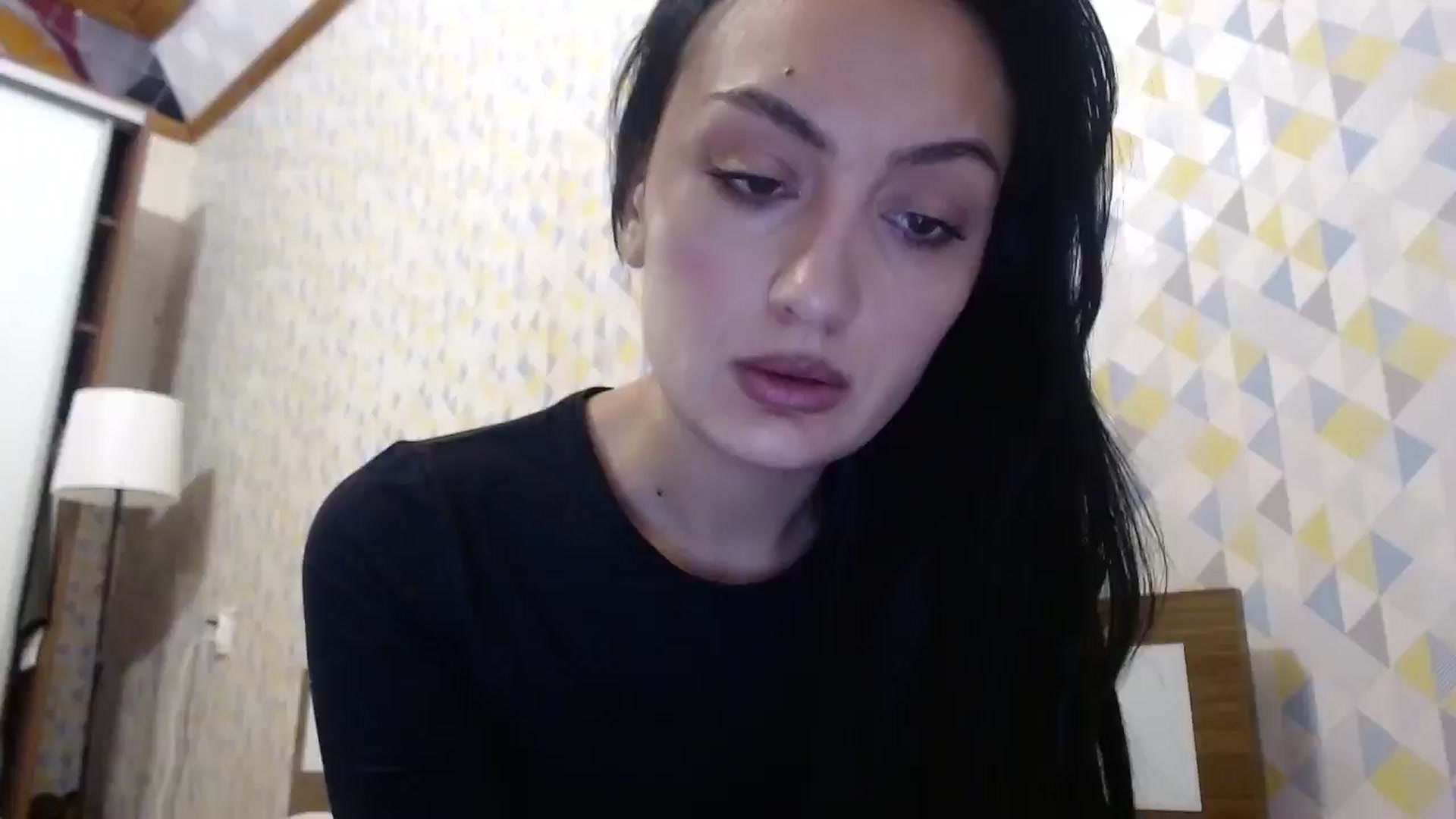 Gallery image thumbnail from hello_Ukraine's myfreecams stream on, 01/08/2026, 13:07 image 1 of 20