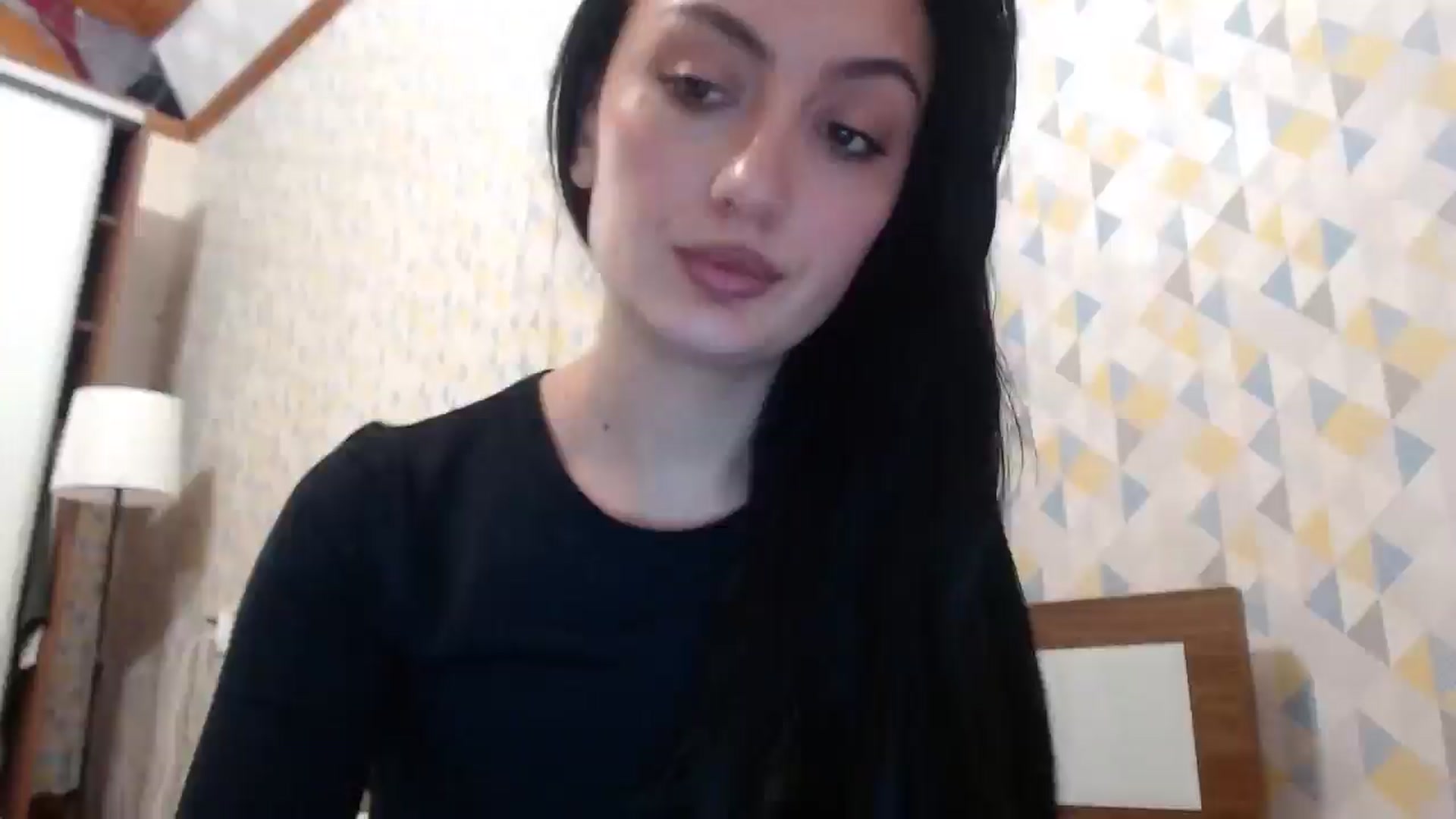 Gallery image thumbnail from hello_Ukraine's myfreecams stream on, 01/08/2026, 13:07 image 8 of 20