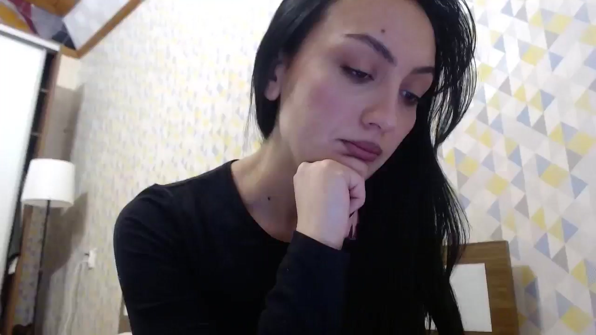 Gallery image thumbnail from hello_Ukraine's myfreecams stream on, 01/08/2026, 13:07 image 4 of 20