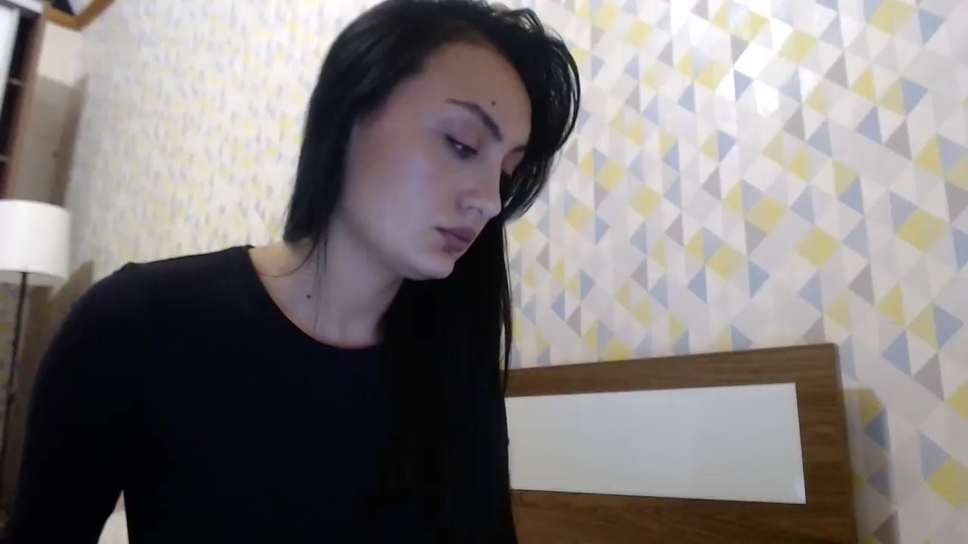 Gallery image thumbnail from hello_Ukraine's myfreecams stream on, 01/08/2026, 14:05 image 8 of 20