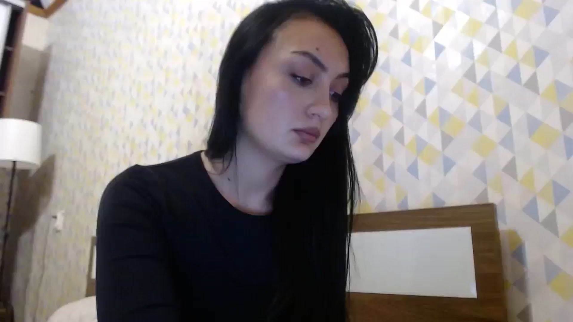 Gallery image thumbnail from hello_Ukraine's myfreecams stream on, 01/08/2026, 14:05 image 14 of 20