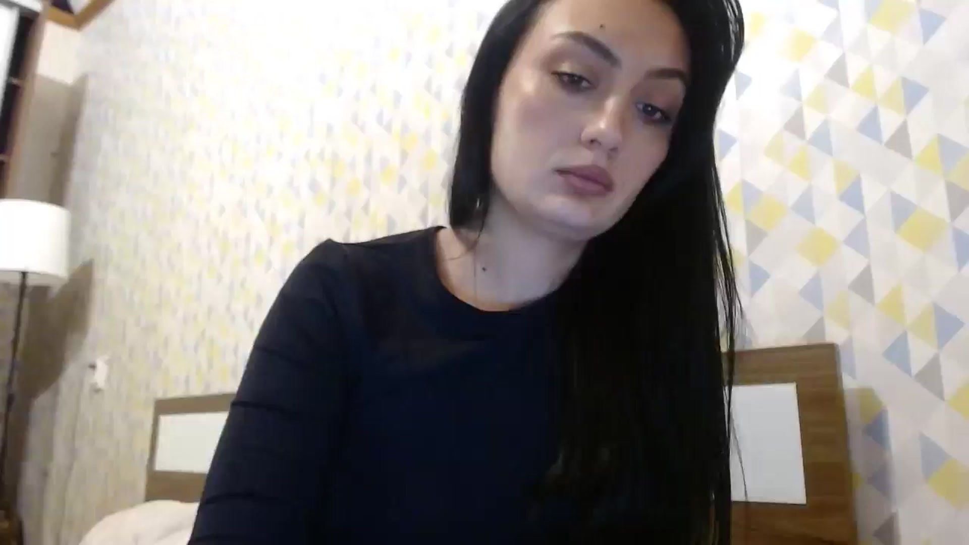 Gallery image thumbnail from hello_Ukraine's myfreecams stream on, 01/08/2026, 14:05 image 10 of 20