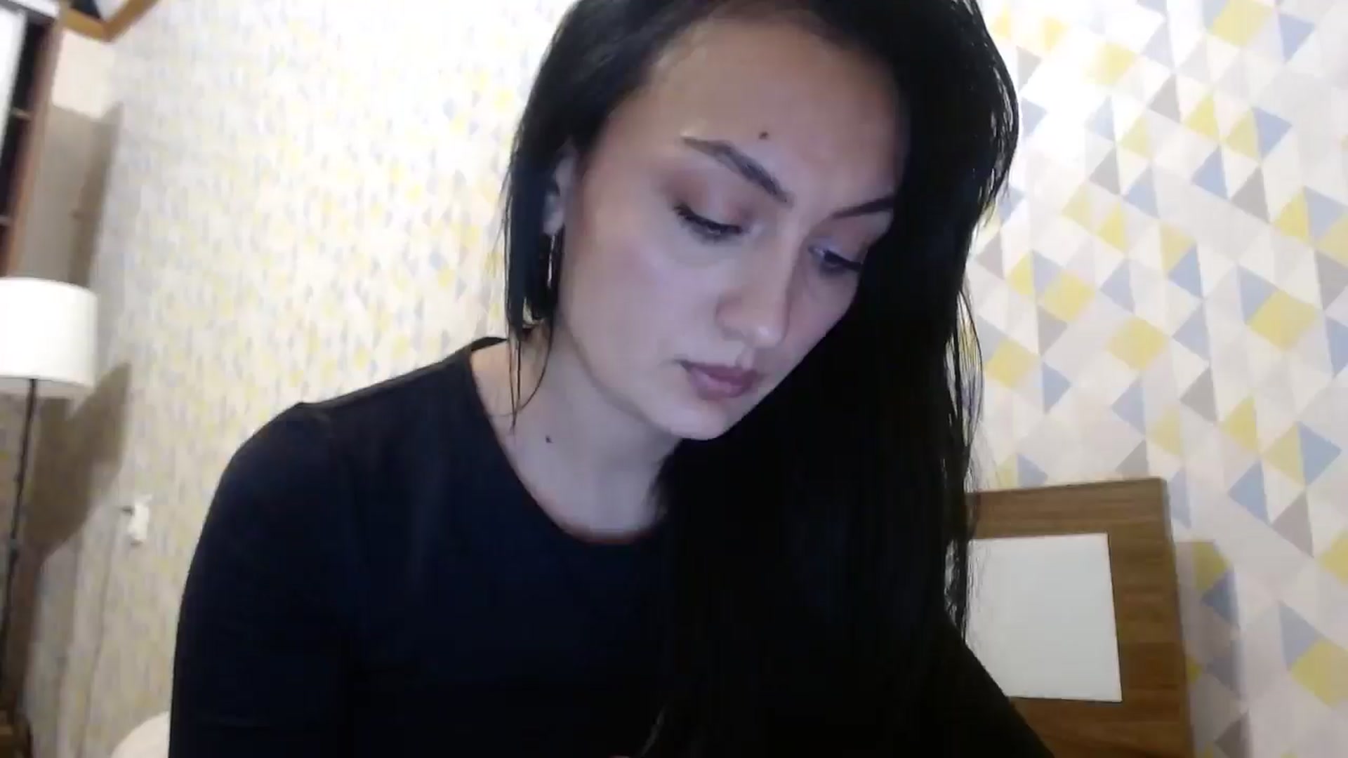 Gallery image thumbnail from hello_Ukraine's myfreecams stream on, 01/08/2026, 14:05 image 3 of 20