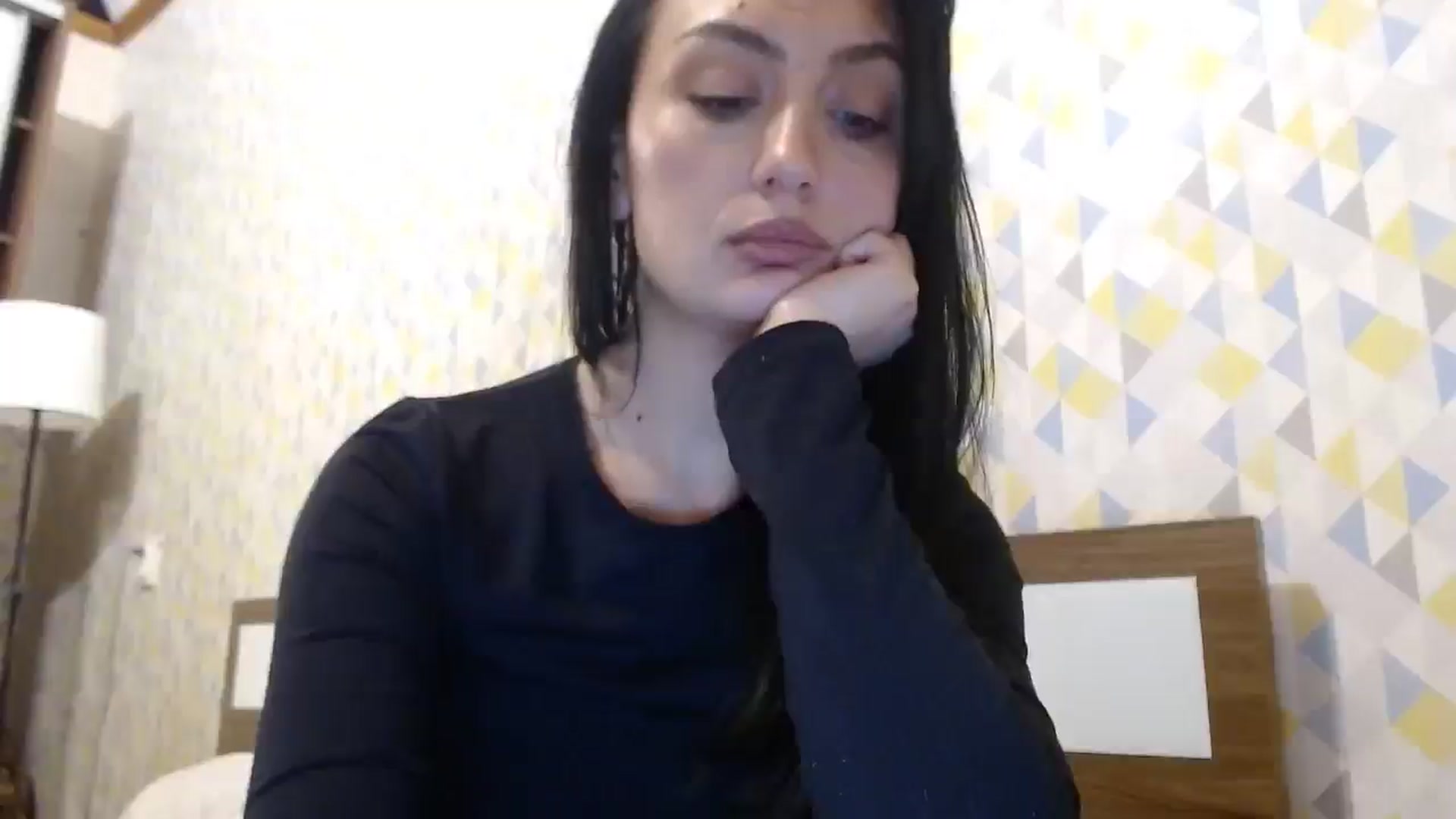 Gallery image thumbnail from hello_Ukraine's myfreecams stream on, 01/08/2026, 14:05 image 12 of 20