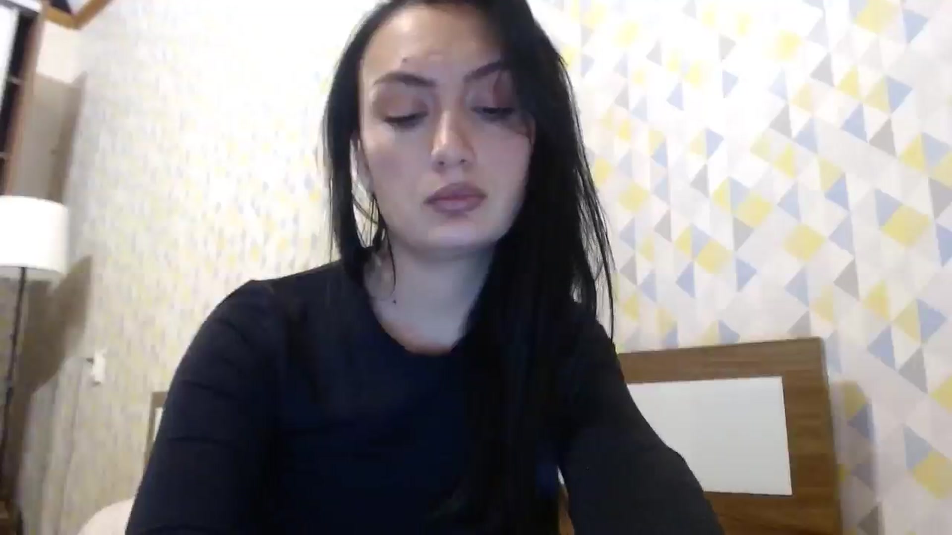 Gallery image thumbnail from hello_Ukraine's myfreecams stream on, 01/08/2026, 14:05 image 17 of 20