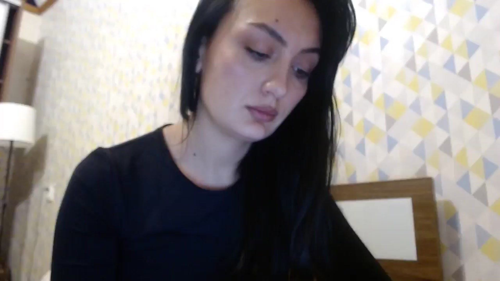 Gallery image thumbnail from hello_Ukraine's myfreecams stream on, 01/08/2026, 14:05 image 4 of 20