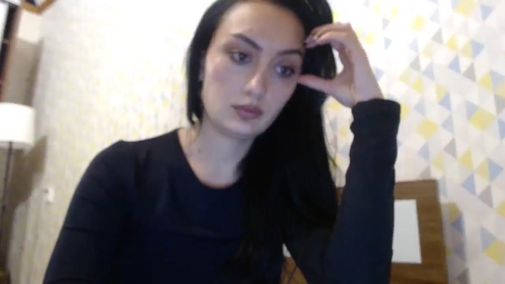 Gallery image thumbnail from hello_Ukraine's myfreecams stream on, 01/08/2026, 14:05 image 7 of 20
