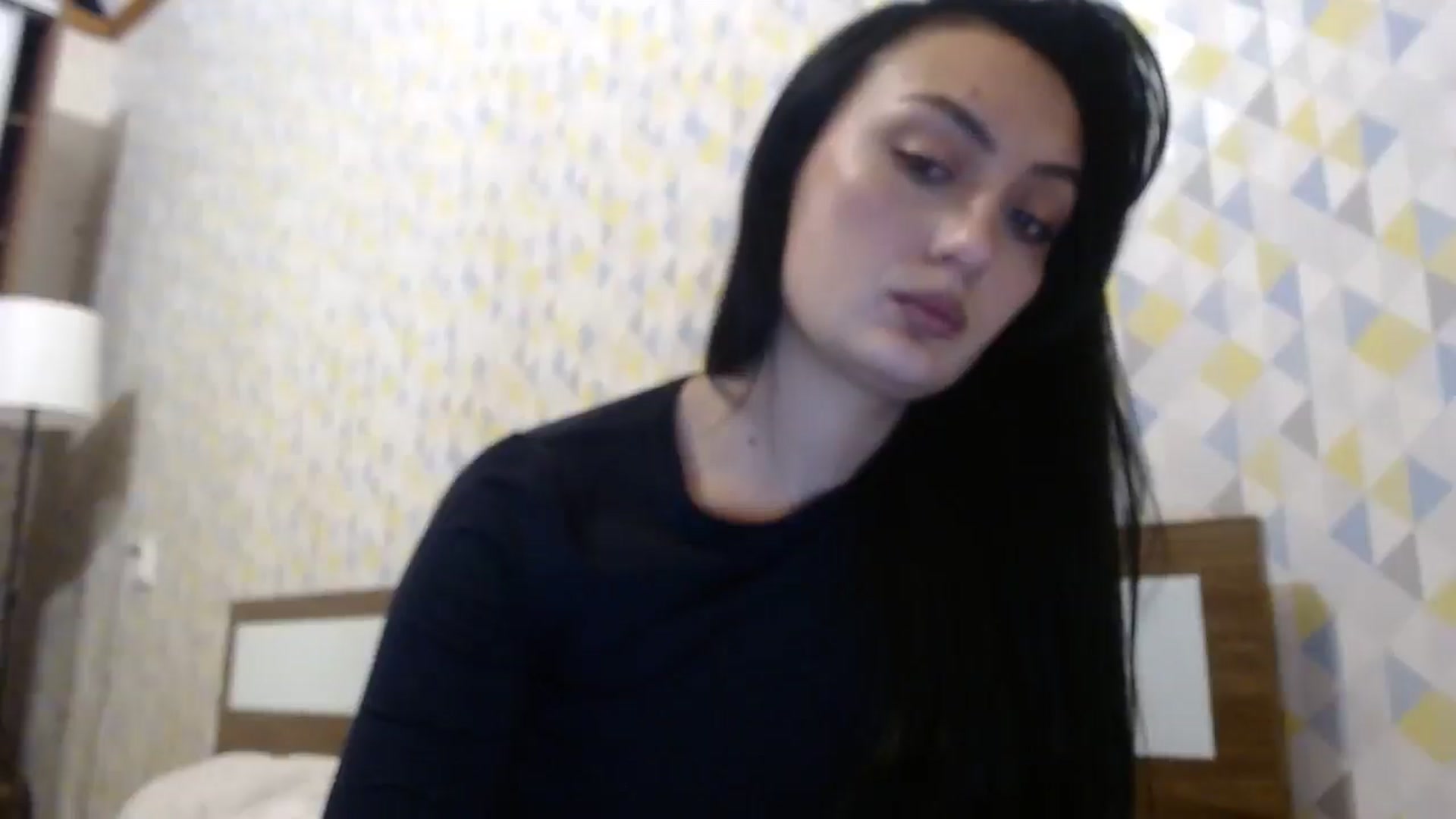 Gallery image thumbnail from hello_Ukraine's myfreecams stream on, 01/08/2026, 14:05 image 11 of 20