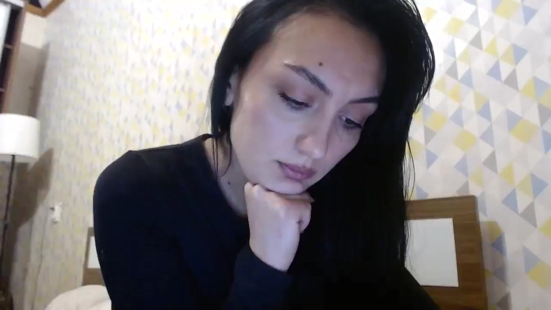Gallery image thumbnail from hello_Ukraine's myfreecams stream on, 01/08/2026, 14:05 image 2 of 20