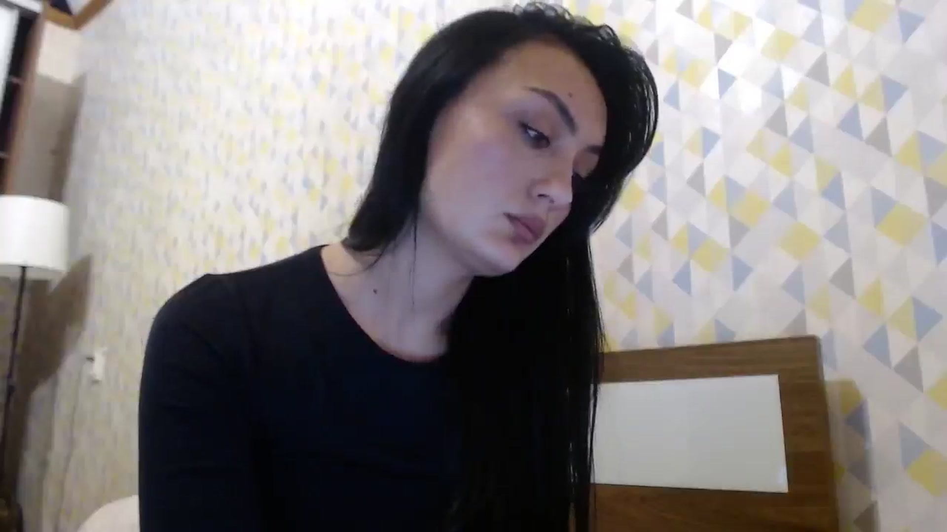 Gallery image thumbnail from hello_Ukraine's myfreecams stream on, 01/08/2026, 14:05 image 16 of 20