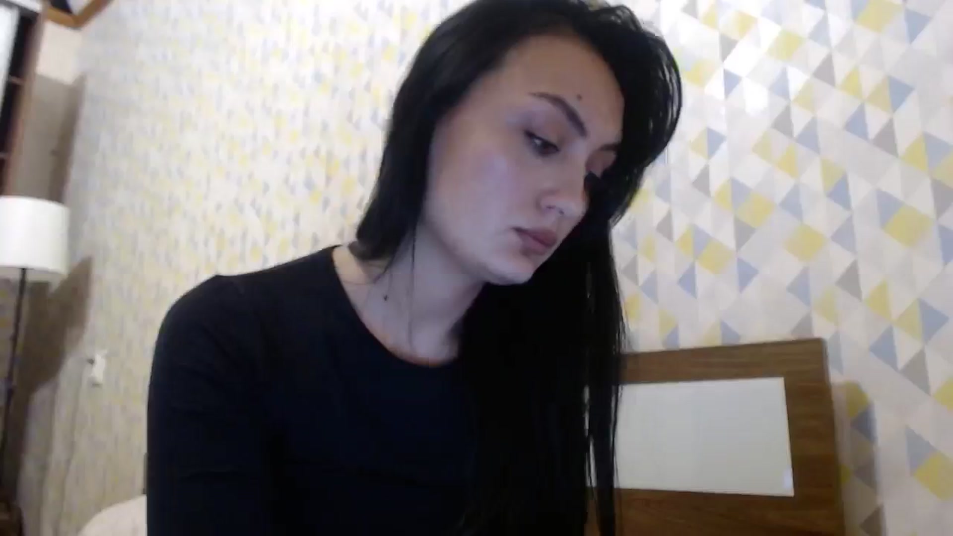 Gallery image thumbnail from hello_Ukraine's myfreecams stream on, 01/08/2026, 14:05 image 15 of 20