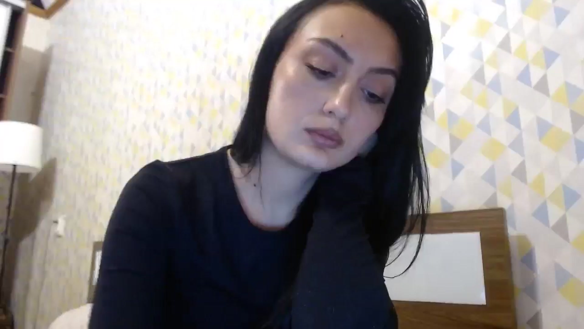 Gallery image thumbnail from hello_Ukraine's myfreecams stream on, 01/08/2026, 14:05 image 18 of 20