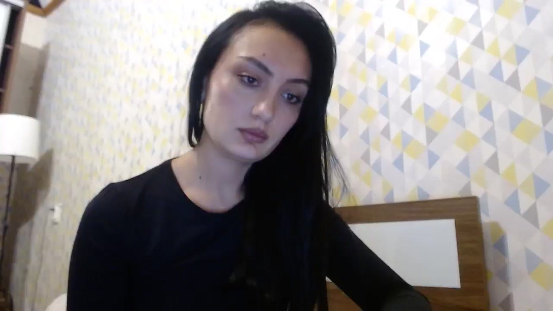 Gallery image thumbnail from hello_Ukraine's myfreecams stream on, 01/08/2026, 14:17 image 2 of 20