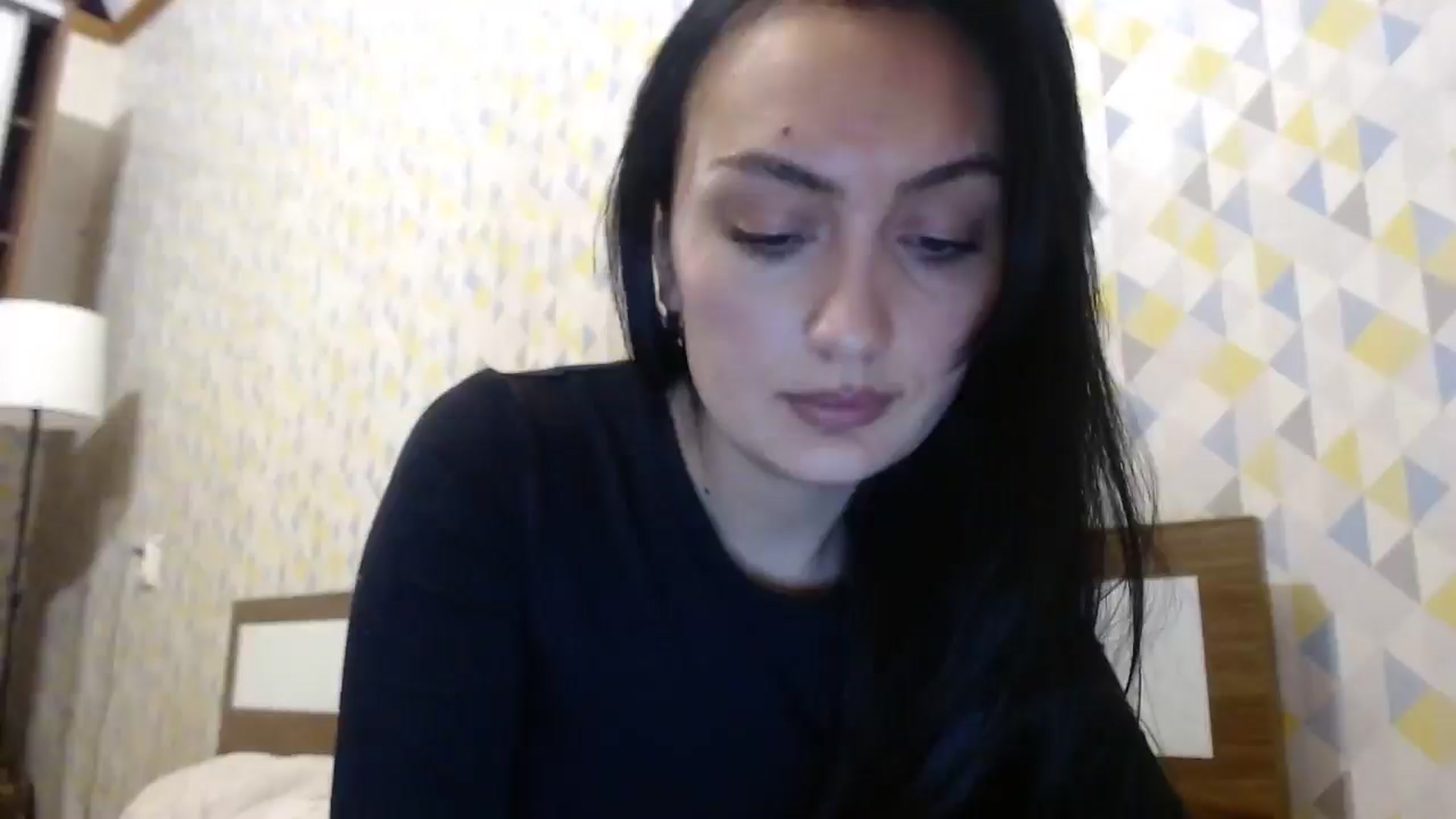 Gallery image thumbnail from hello_Ukraine's myfreecams stream on, 01/08/2026, 14:17 image 5 of 20