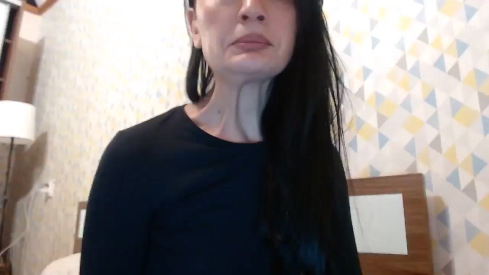 Gallery image thumbnail from hello_Ukraine's myfreecams stream on, 01/08/2026, 14:17 image 15 of 20