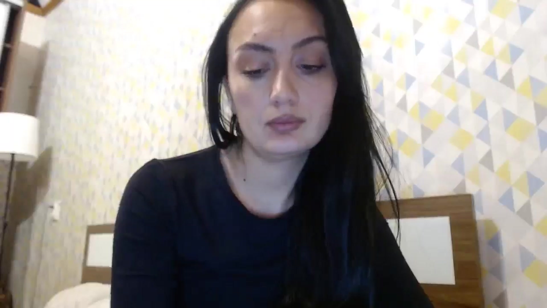 Gallery image thumbnail from hello_Ukraine's myfreecams stream on, 01/08/2026, 14:17 image 6 of 20
