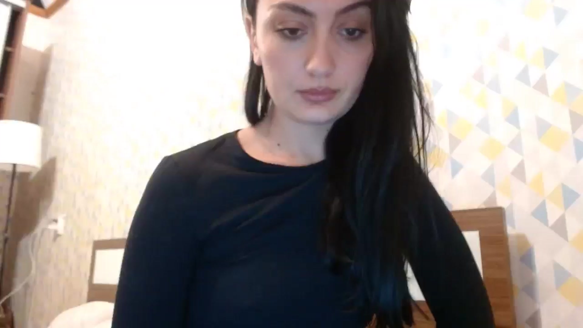 Gallery image thumbnail from hello_Ukraine's myfreecams stream on, 01/08/2026, 14:17 image 14 of 20
