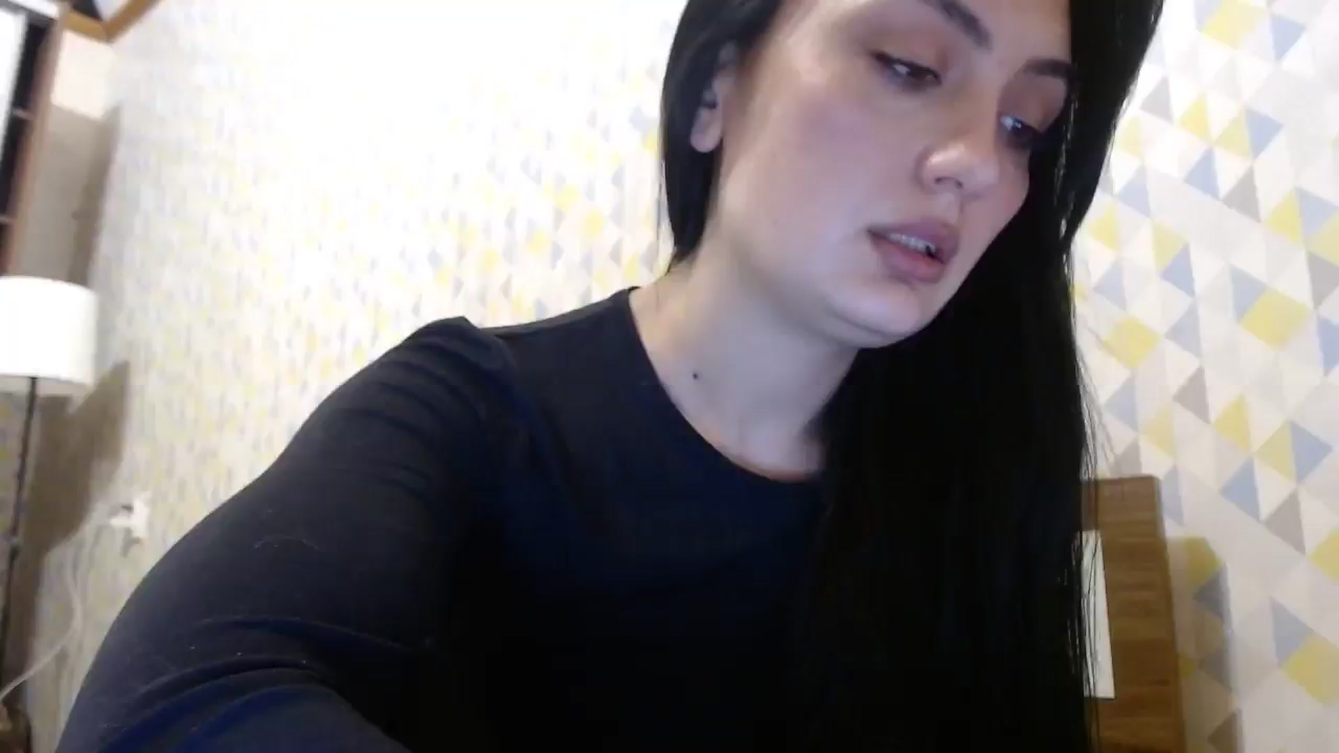 Gallery image thumbnail from hello_Ukraine's myfreecams stream on, 01/08/2026, 14:17 image 19 of 20