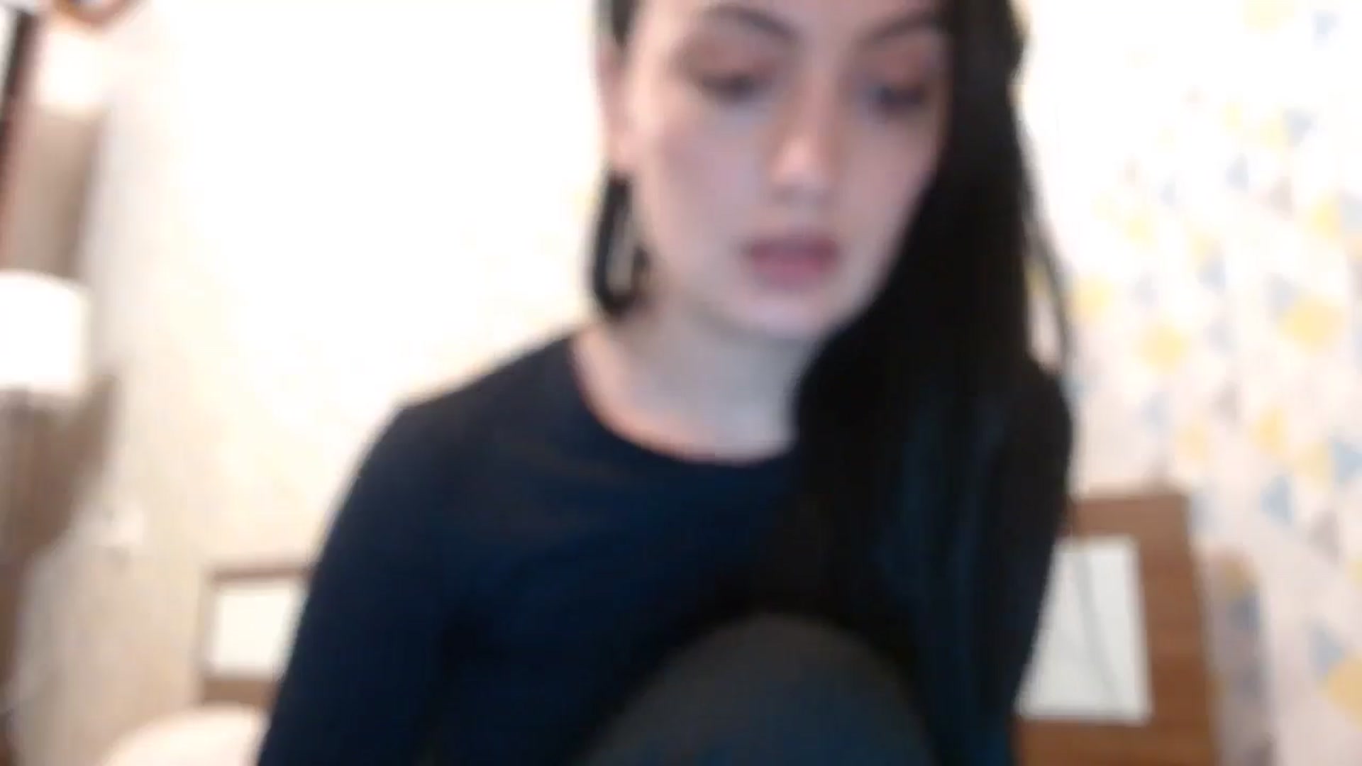 Gallery image thumbnail from hello_Ukraine's myfreecams stream on, 01/08/2026, 14:17 image 16 of 20