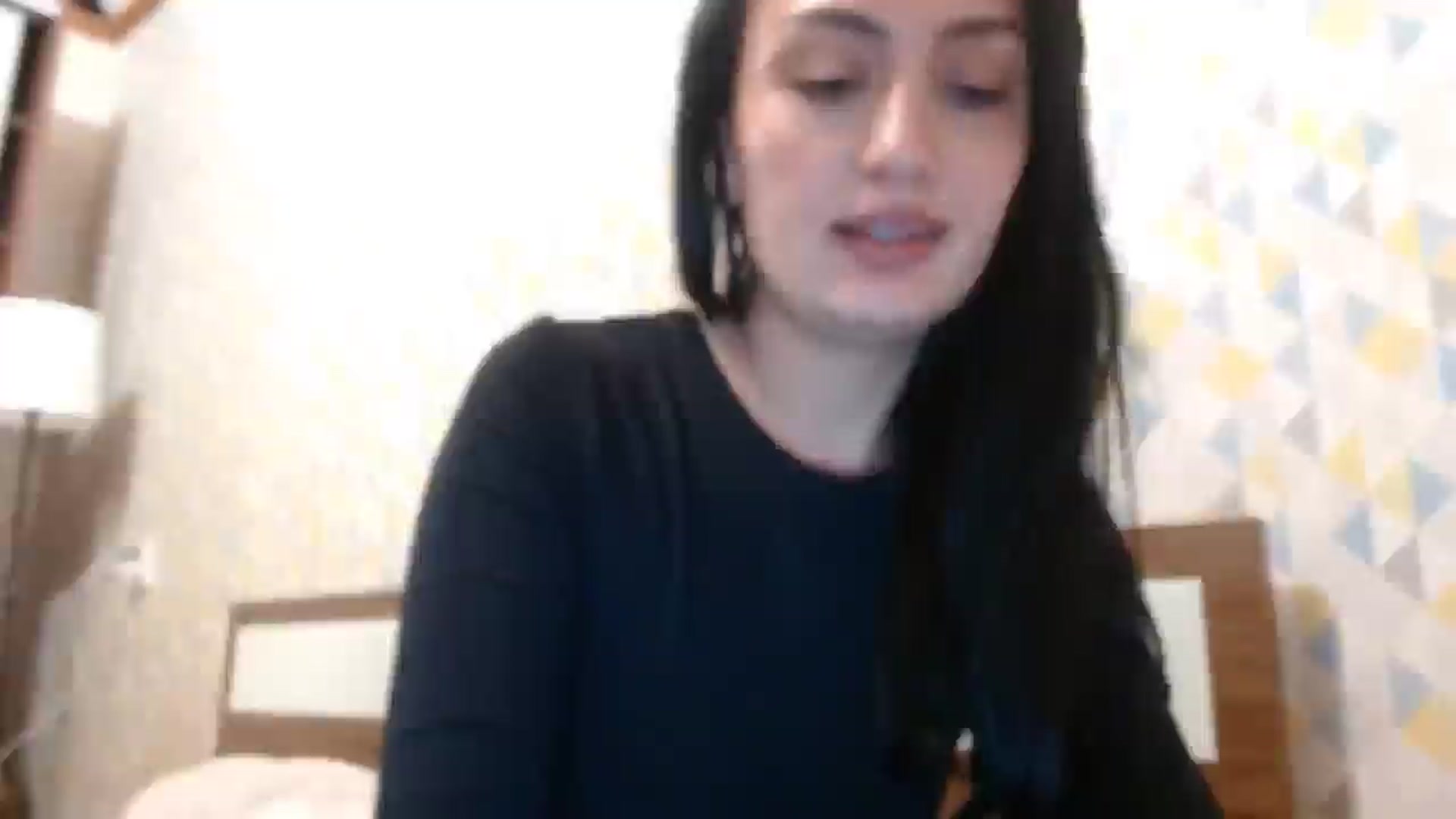 Gallery image thumbnail from hello_Ukraine's myfreecams stream on, 01/08/2026, 14:17 image 12 of 20